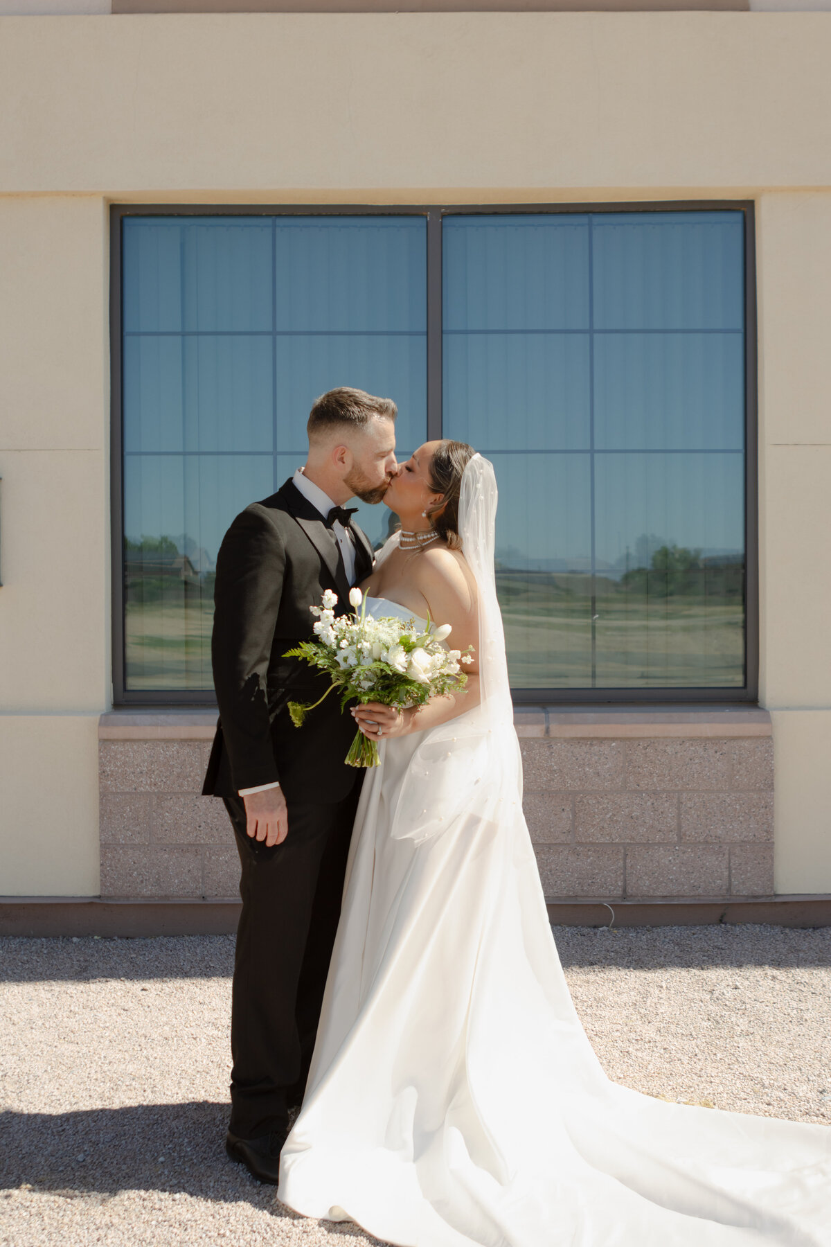 Jovanna G Photography. Classic, sophisticated Wedding Photos. Soft romantic engagement photos. Soft romantic WeddingPhotos. Sophisticated Wedding Photographer. Professional Wedding Photographer. Destination Wedding Photographer. Luxury Wedding photographer. Traveling Wedding Photographer. AZ Wedding Photographer. Gilbert AZ Wedding Photographer. Queen Creek Wedding Photographer. Phoenix Wedding Photographer. Scottsdale Wedding Photographer. Flagstaff Wedding Photographer. SoCal Wedding Photographer. California Wedding Photographer. Northern California Wedding Photographer. Southern California Wedding Photographer. San Francisco Wedding Photographer. Bay Area Wedding Photographer. San Jose Wedding Photographer. Golden Gate Bridge Wedding Photographer. Beach Lover Wedding Photographer. Palace of the Fine Arts Wedding Photographer. Ocean Lover. I love California. Orange County Wedding Photographer. Newport Beach Couples Photographer. Newport Beach Wedding Photographer. Laguna Beach Couples Beach Engagement Photographer. Laguna Beach wedding beach photographer. Los Angeles Wedding Photographer. Young and in love engaged couples who live in southern california. Christian Young Couple. Young Engaged Couple. Engaged High School Christian Couple. Christian Values. Young conservative Christian women. Young Conservative Christian men. Young Conservative Christian Couple. Young Christian Couple Engaged in High School. Young Christian College Couple. Golf Course Wedding For a Classic Couple. Queen Creek, AZ Golf Course Wedding. Arizona Golf Course Wedding. Arizona Golf Course with Superstition Mountains in background. Superstition Golf Course Wedding. Superstition Gold Course Wedding Photographer. Arizona Desert Golf Course Wedding. Arizona Desert Superstition Golf Course Wedding Photographer. Christian Young Couple. Young Engaged Couple. Engaged High School Christian Couple. Encanterra Golf Course. Bee Wild Creations. Custom Fit DJ. Melly J Cakes. 
