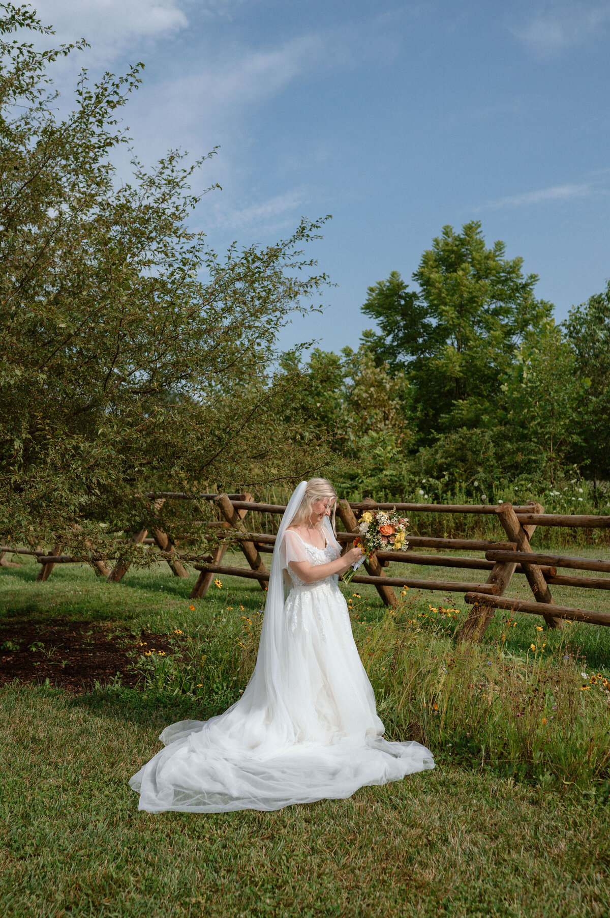 knightstown-indiana-wedding-602
