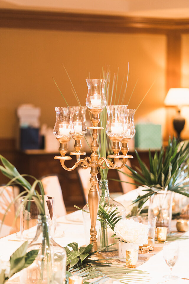 orange county - kids parties17
