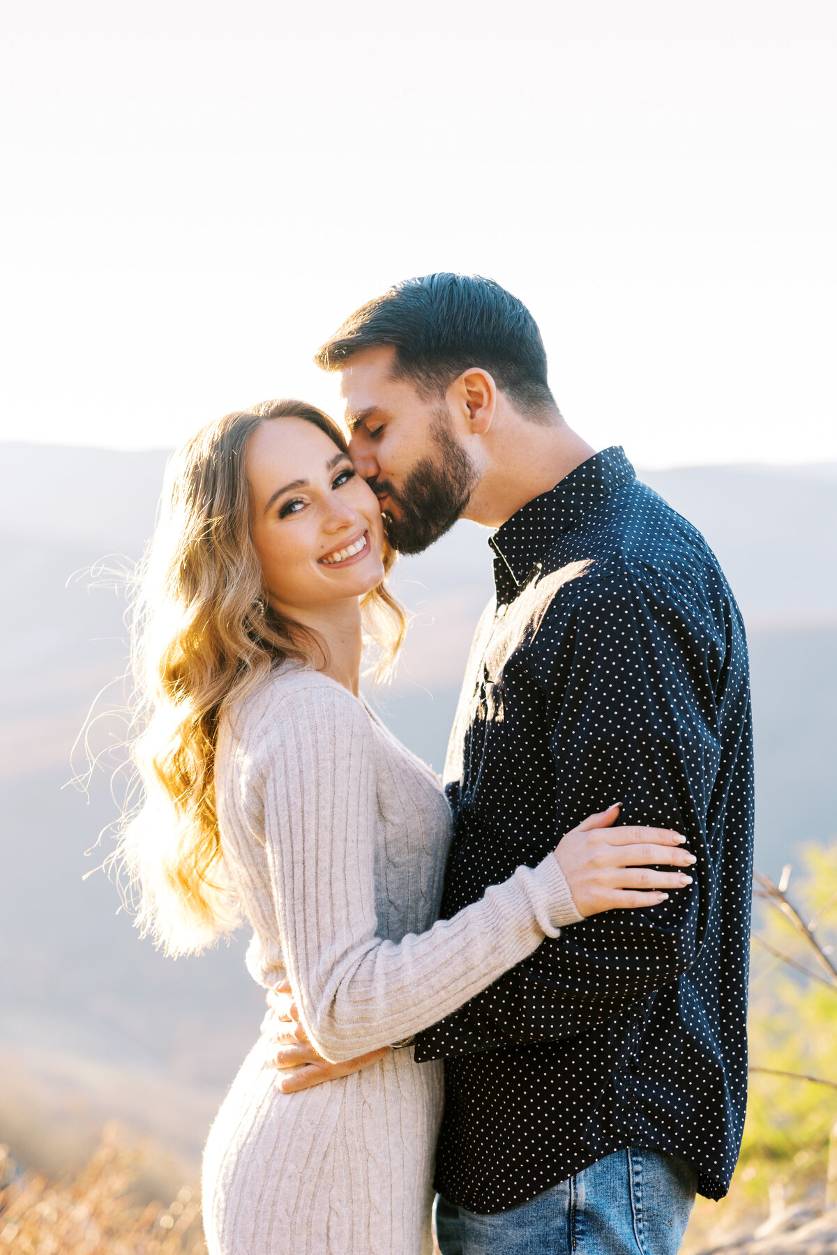 Makenna and Jason-99