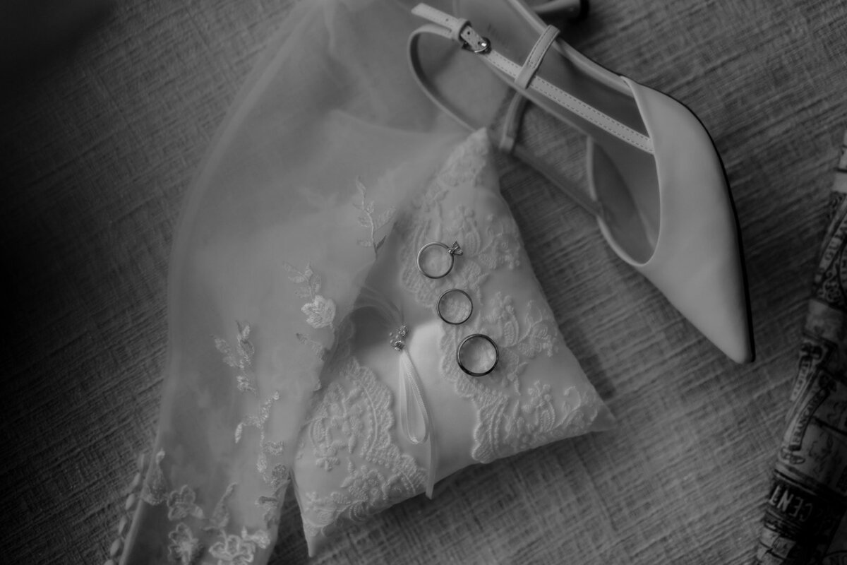 Wedgewood Weddings 5
