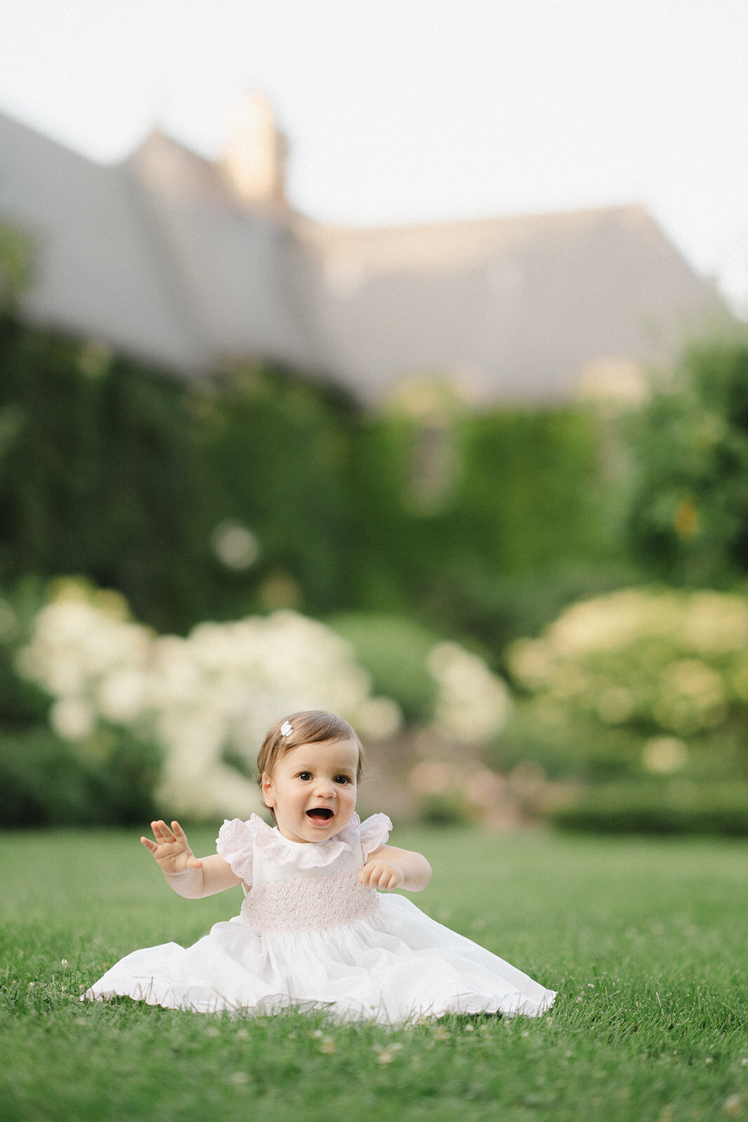 Family Photography Grand Rapids265