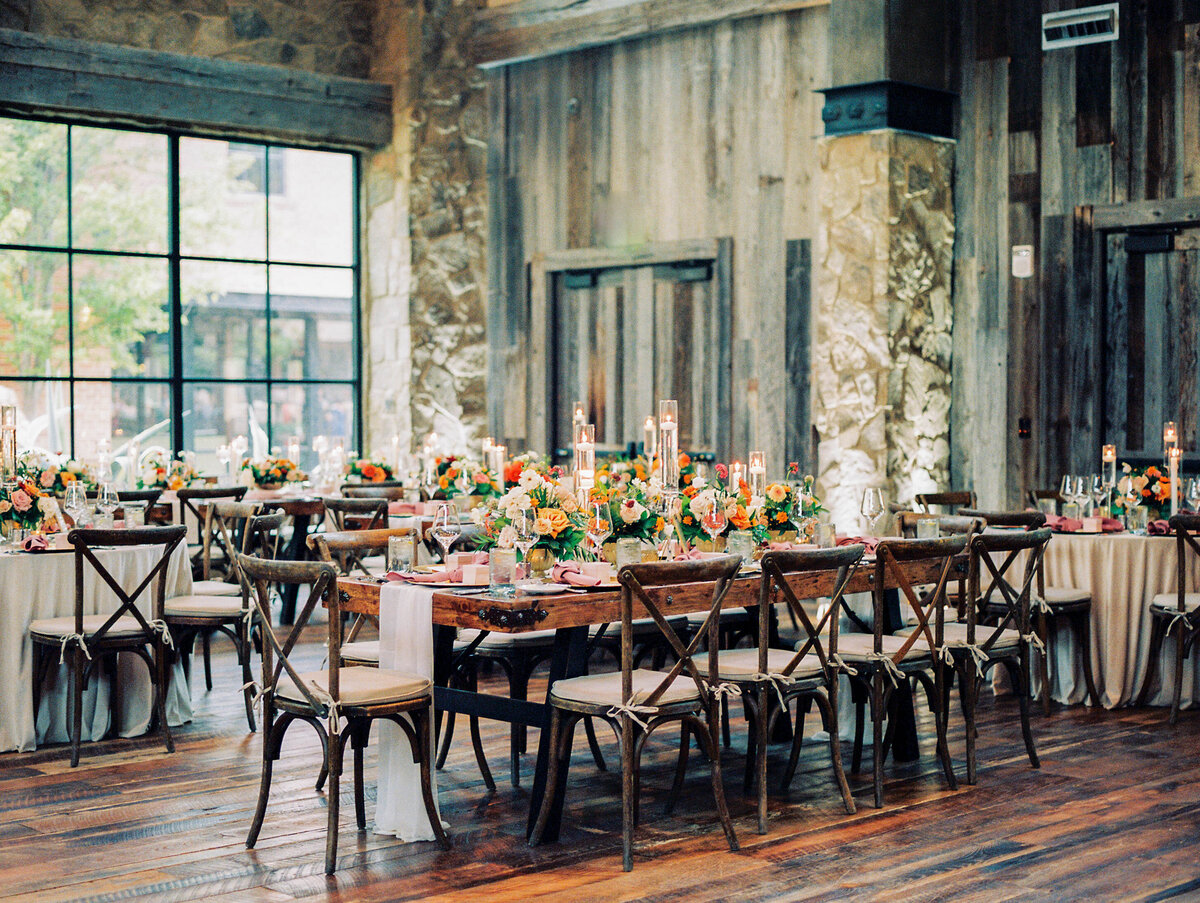 Gibson Wedding-2-148
