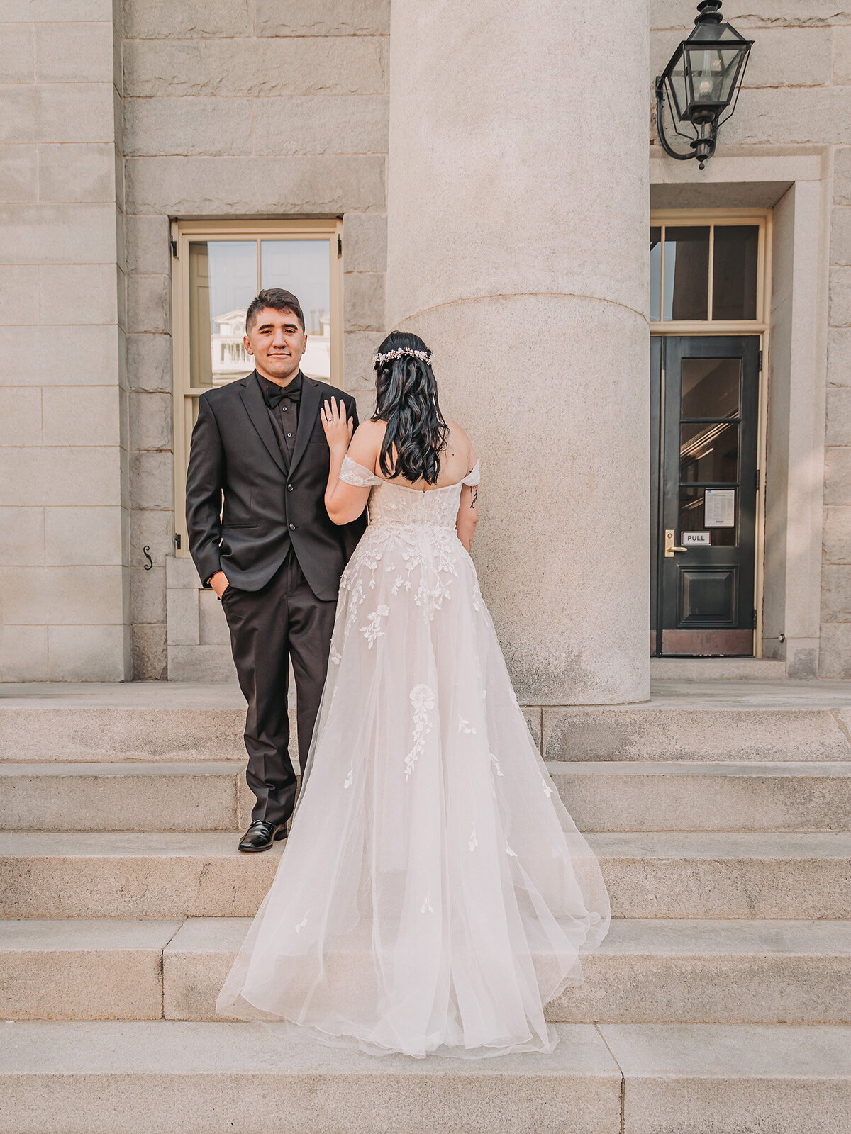 Wedding_229