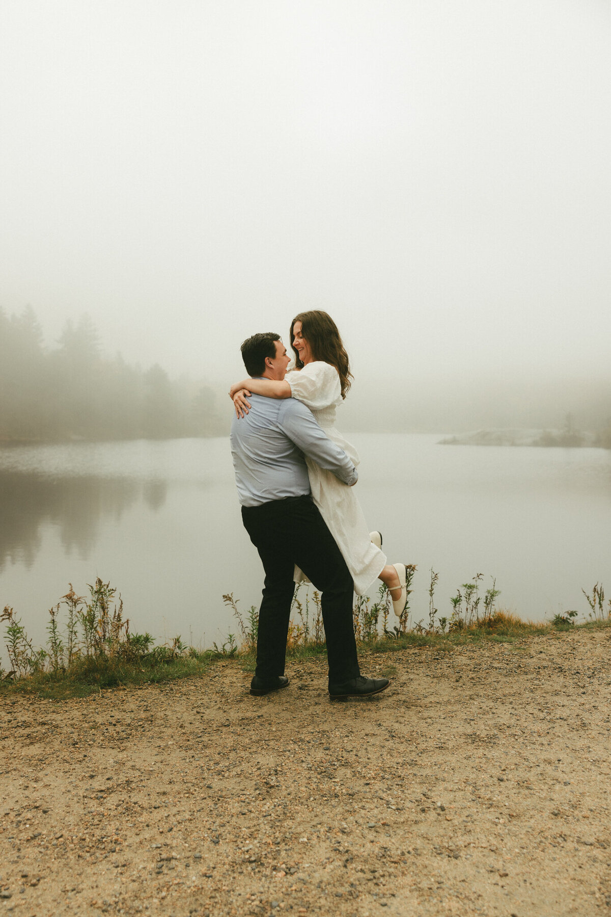 Anna-Camille-Engagement-White-Mountains-21