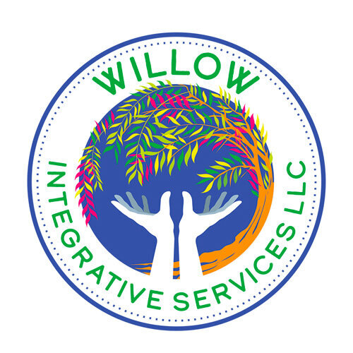 logo-willow