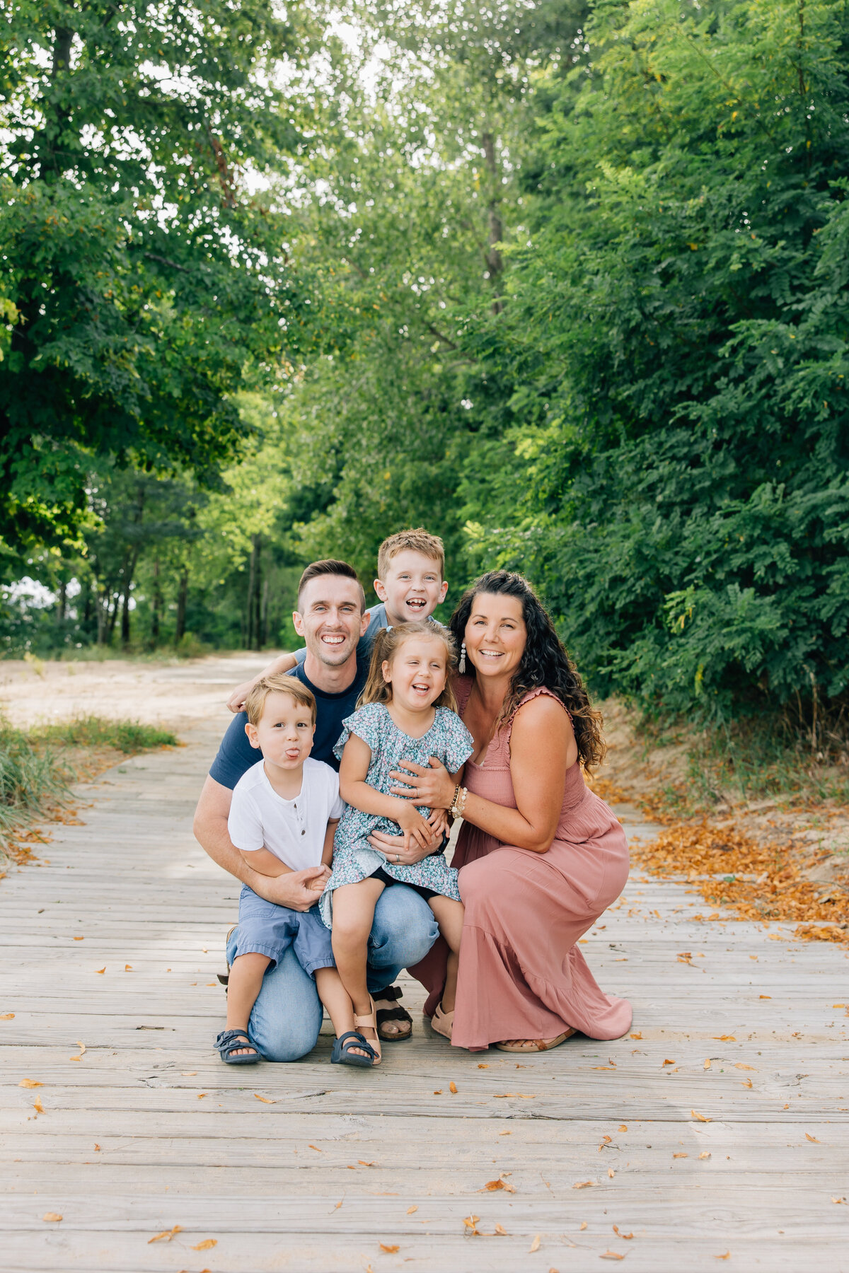 Burns Family Session 2023 Sneak Peeks-5