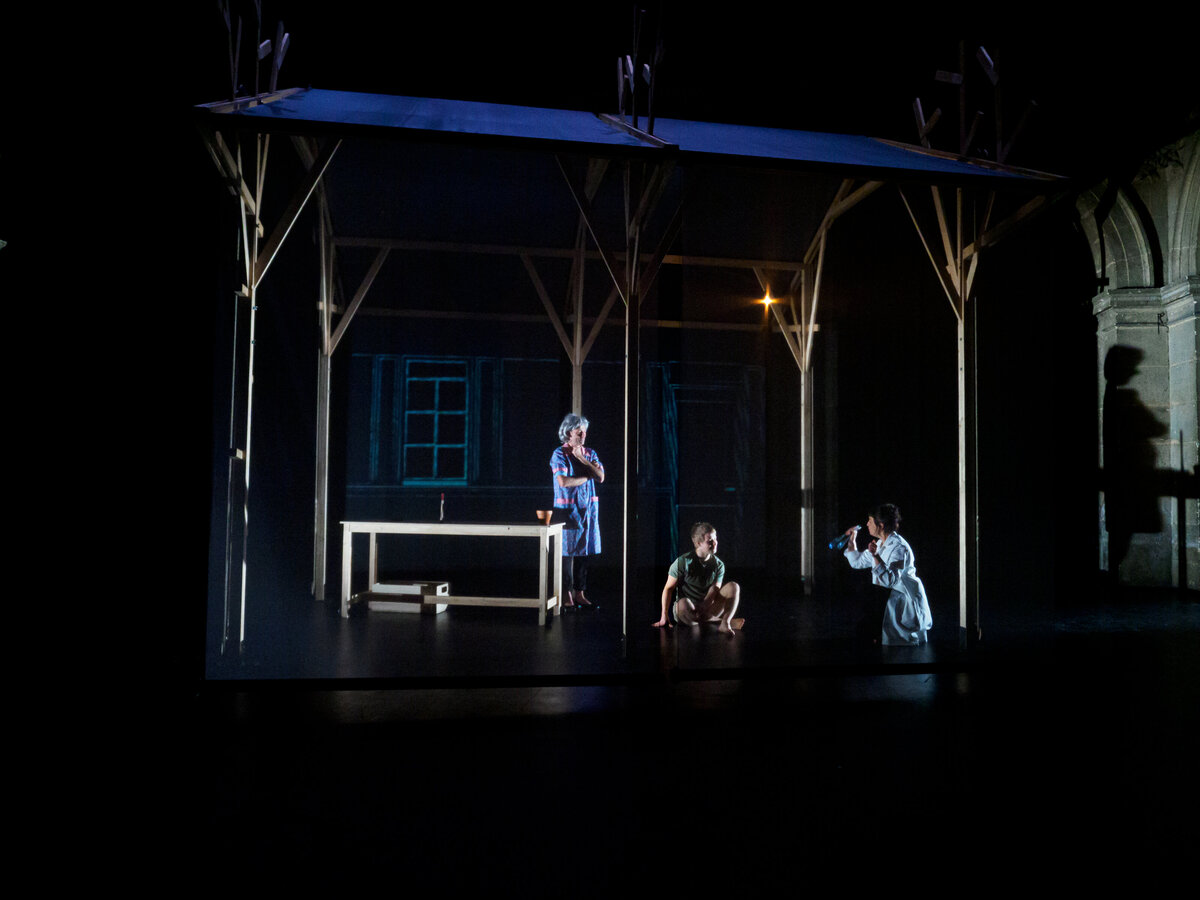 ENFANTS SAUVAGES ©Marie Charbonnier PA140038
