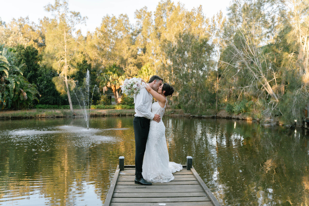 W&L Kendall & Mitch-70