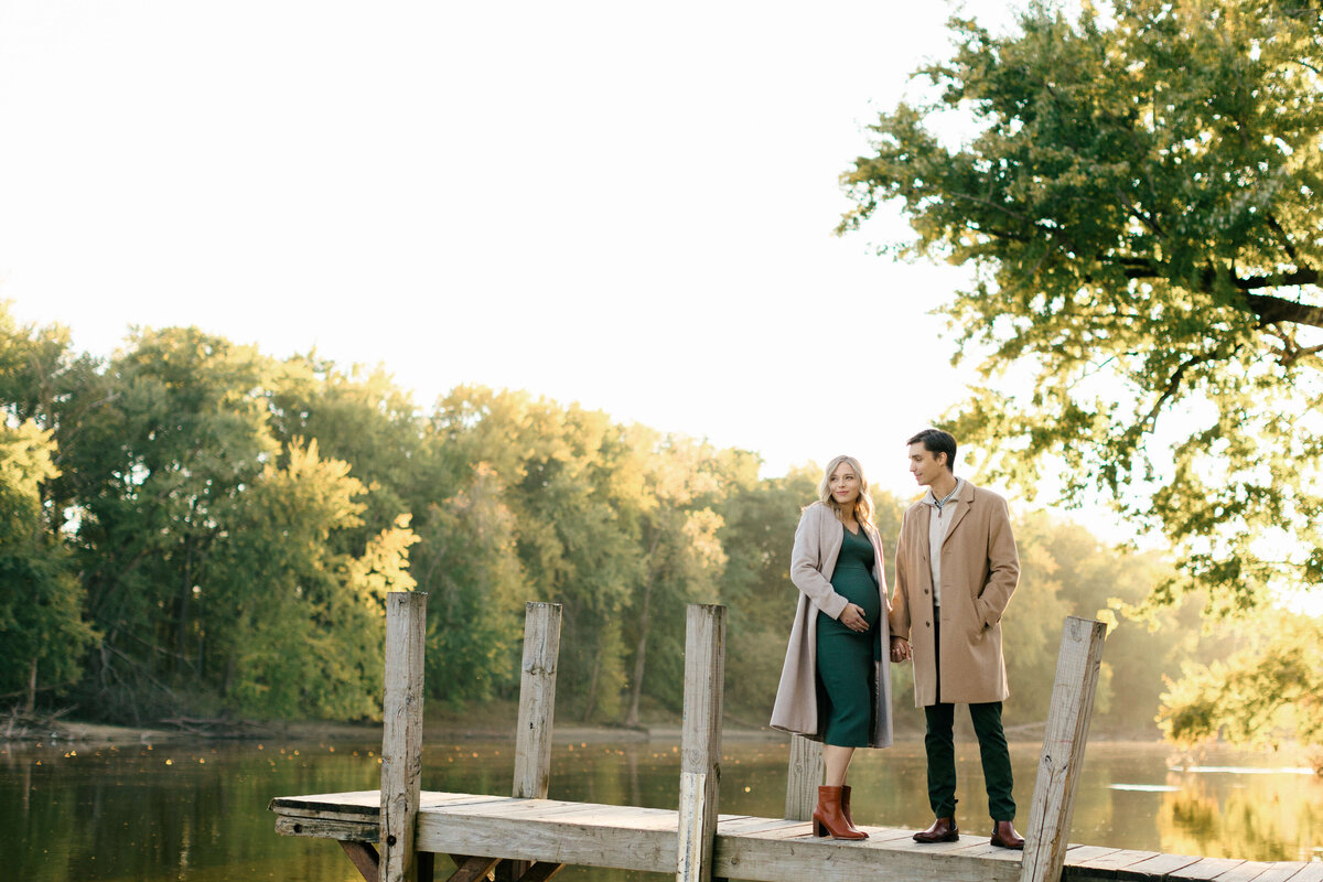 Lorenger Maternity-0025