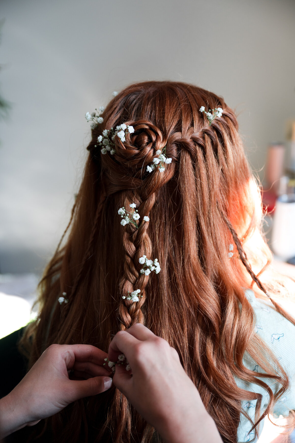 Edmonton-Wedding-Photographer-1