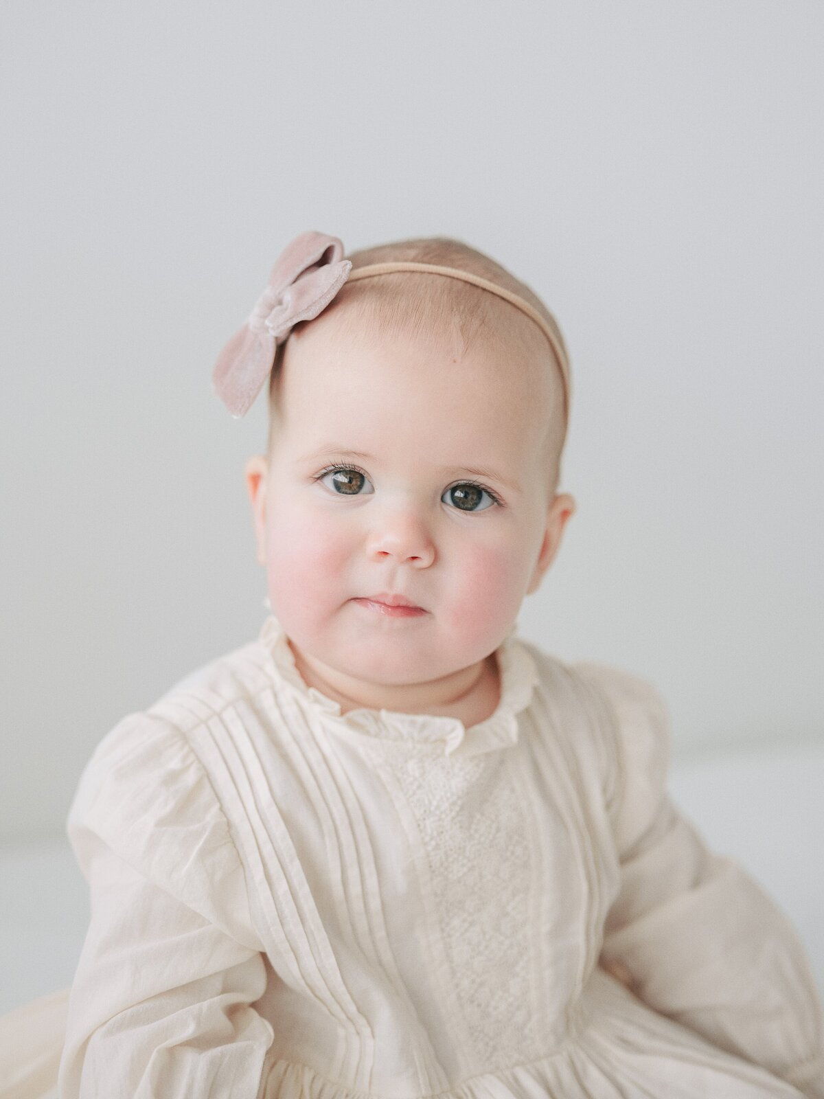 nine month baby milestone photographer best in northern virginia-2