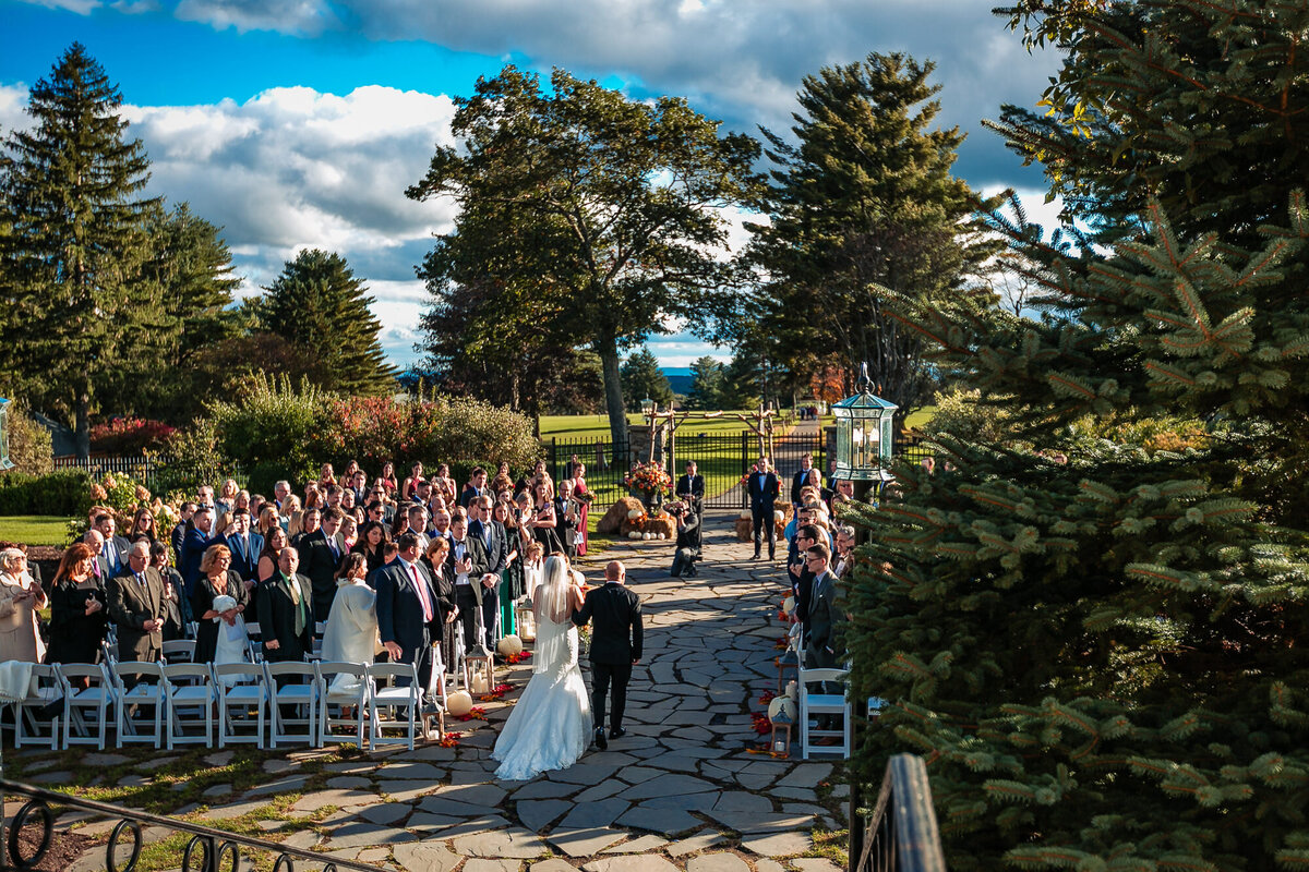SkytopLodgeWedding-53