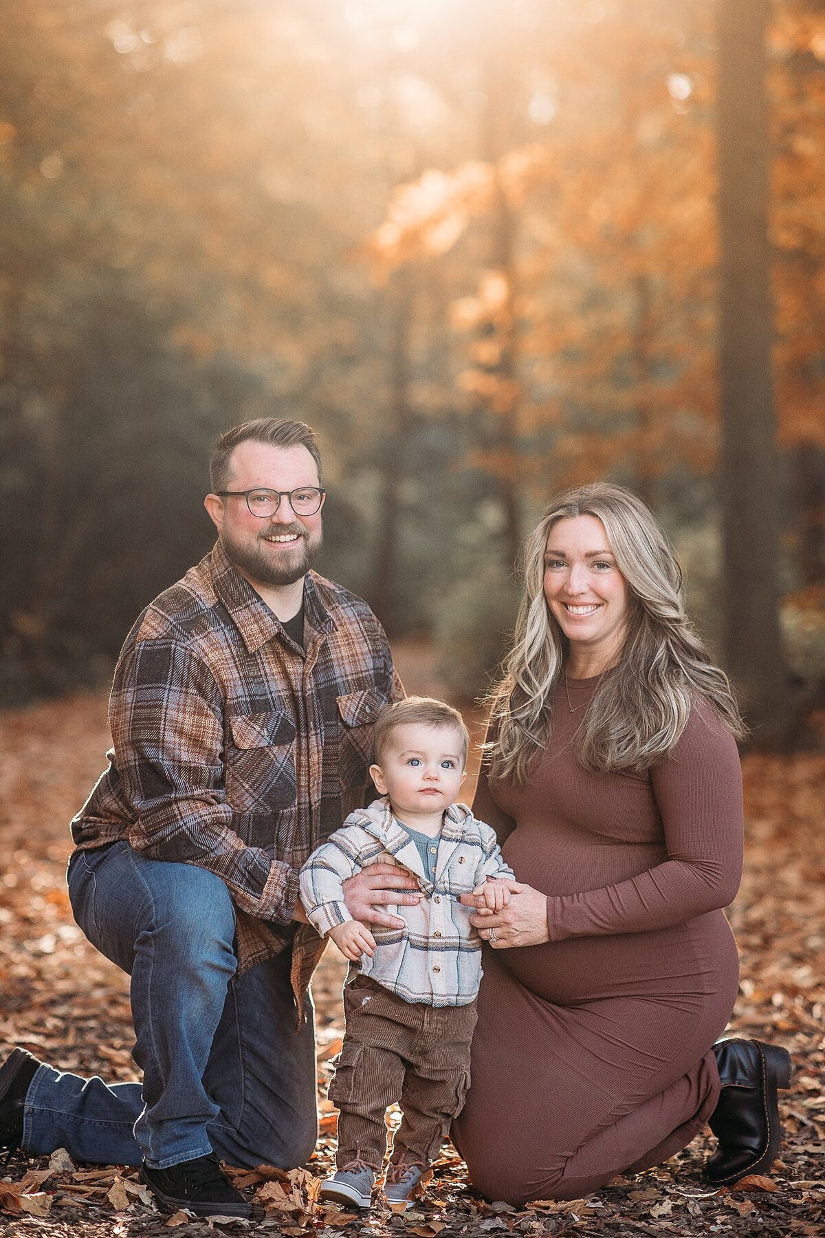 Shannon & Jeff-7516