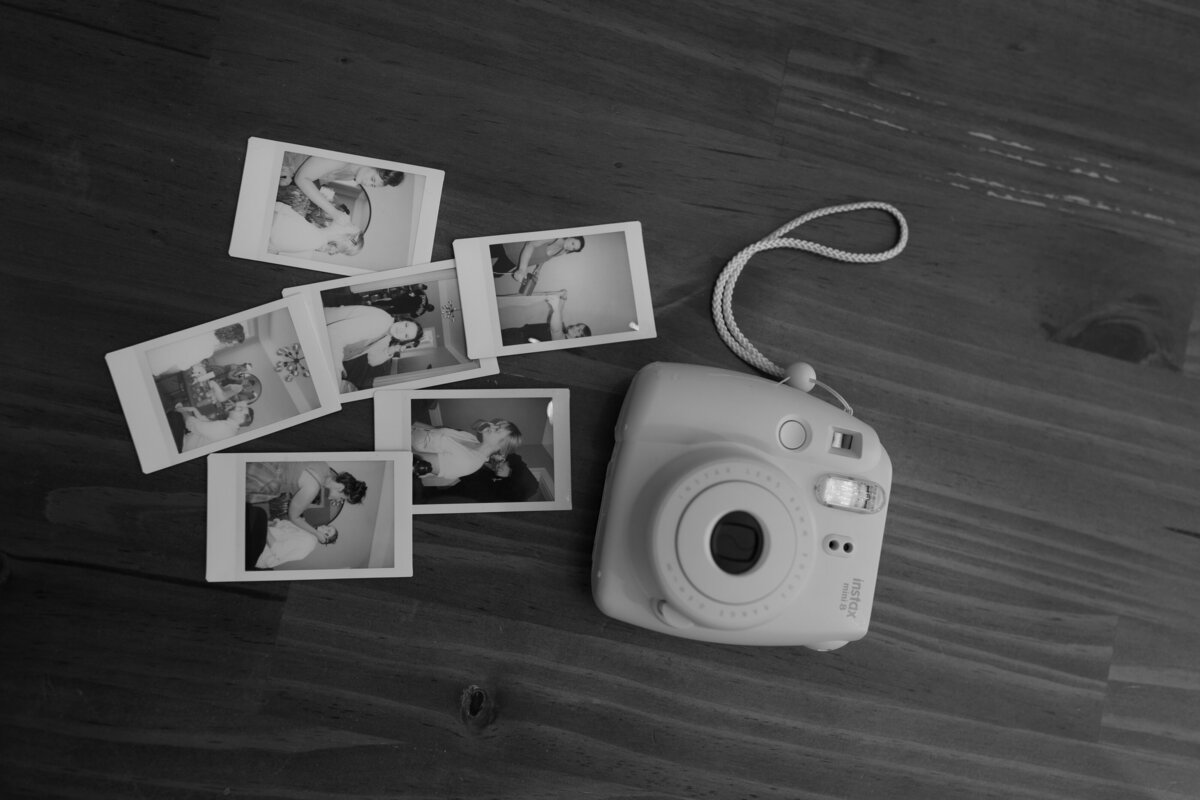 R+J_FINAL_KAYLAESPARZAPHOTOGRAPHY-11