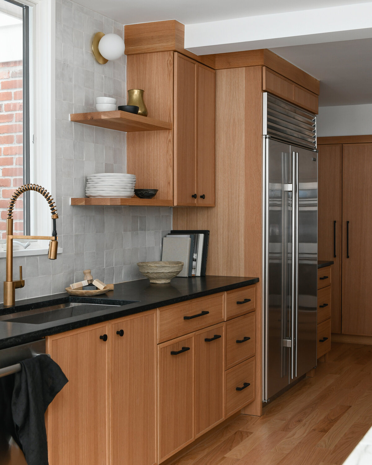 AMANDA BOCK DESIGN_FC Kitchens_Dec 2024_WEB-21
