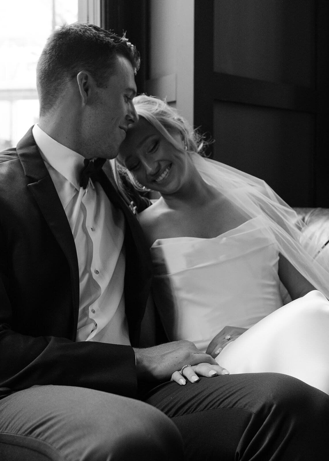NYC-wedding-session