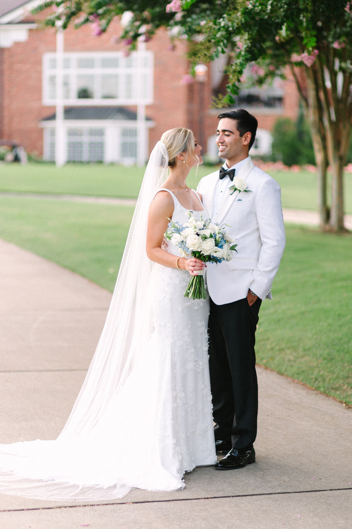 meganpittsphotography-206
