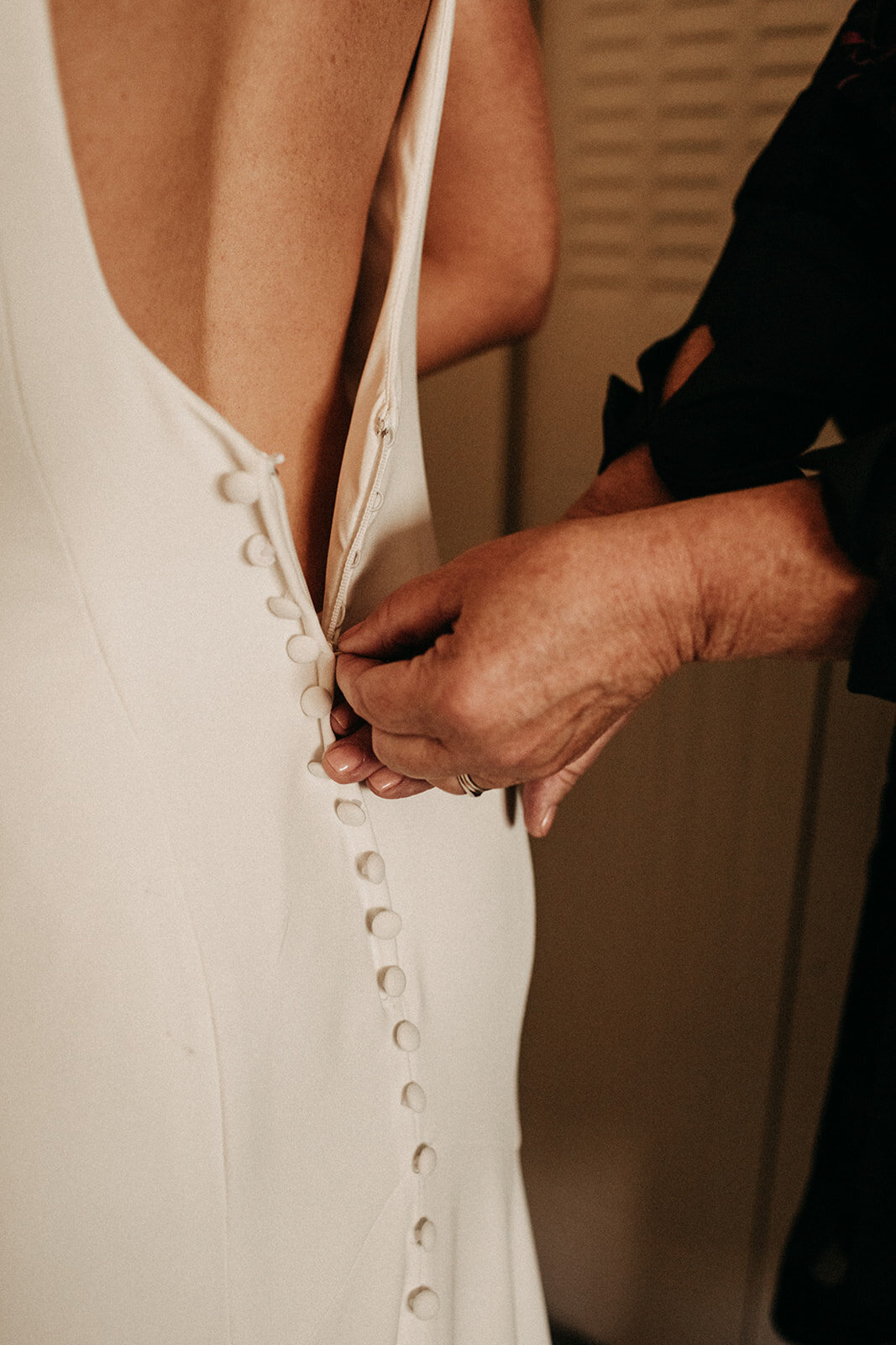 Logan and Caroline 2023_Getting Ready-4566-2