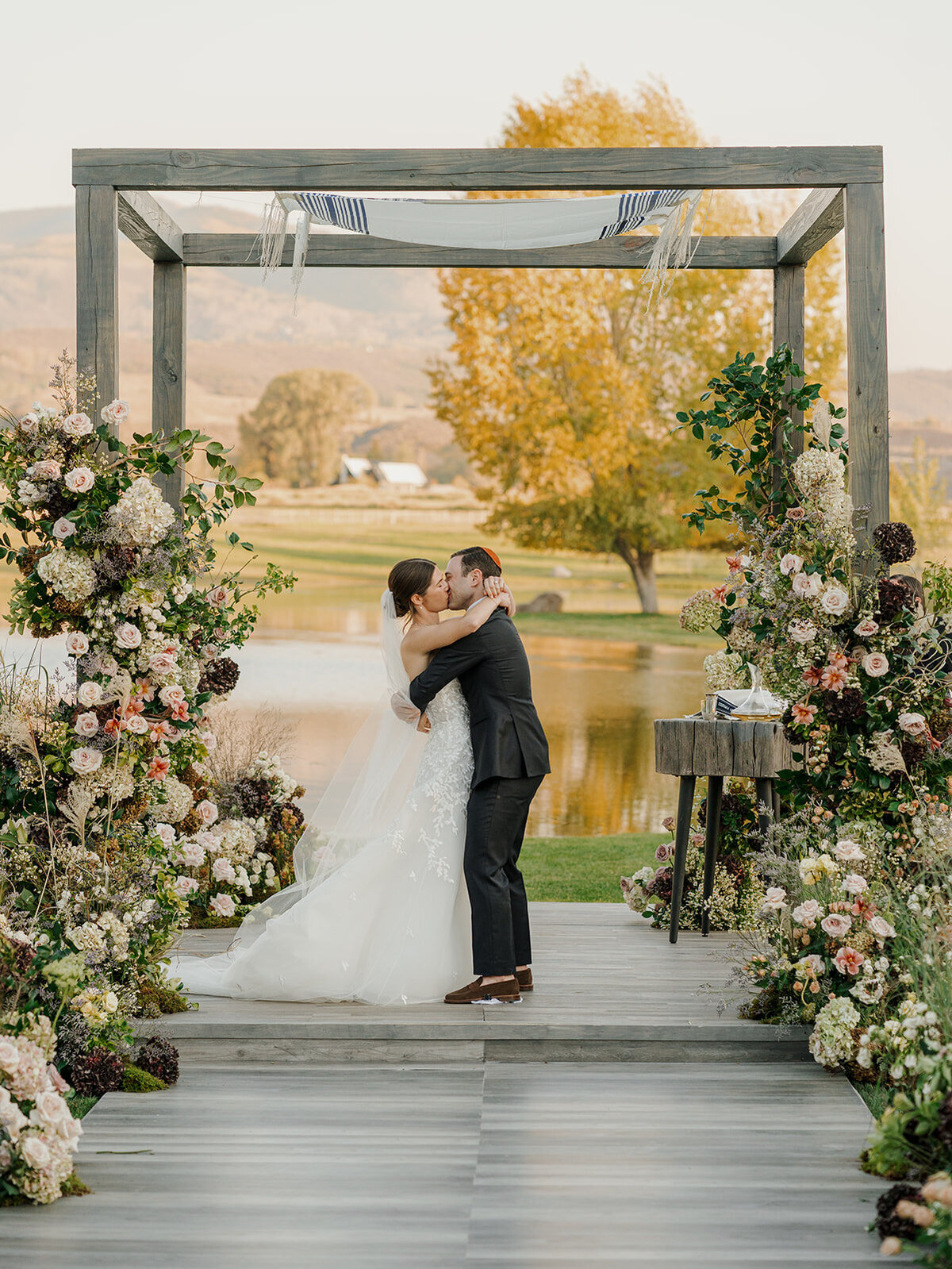abby-noah-wedding-preview-129_websize