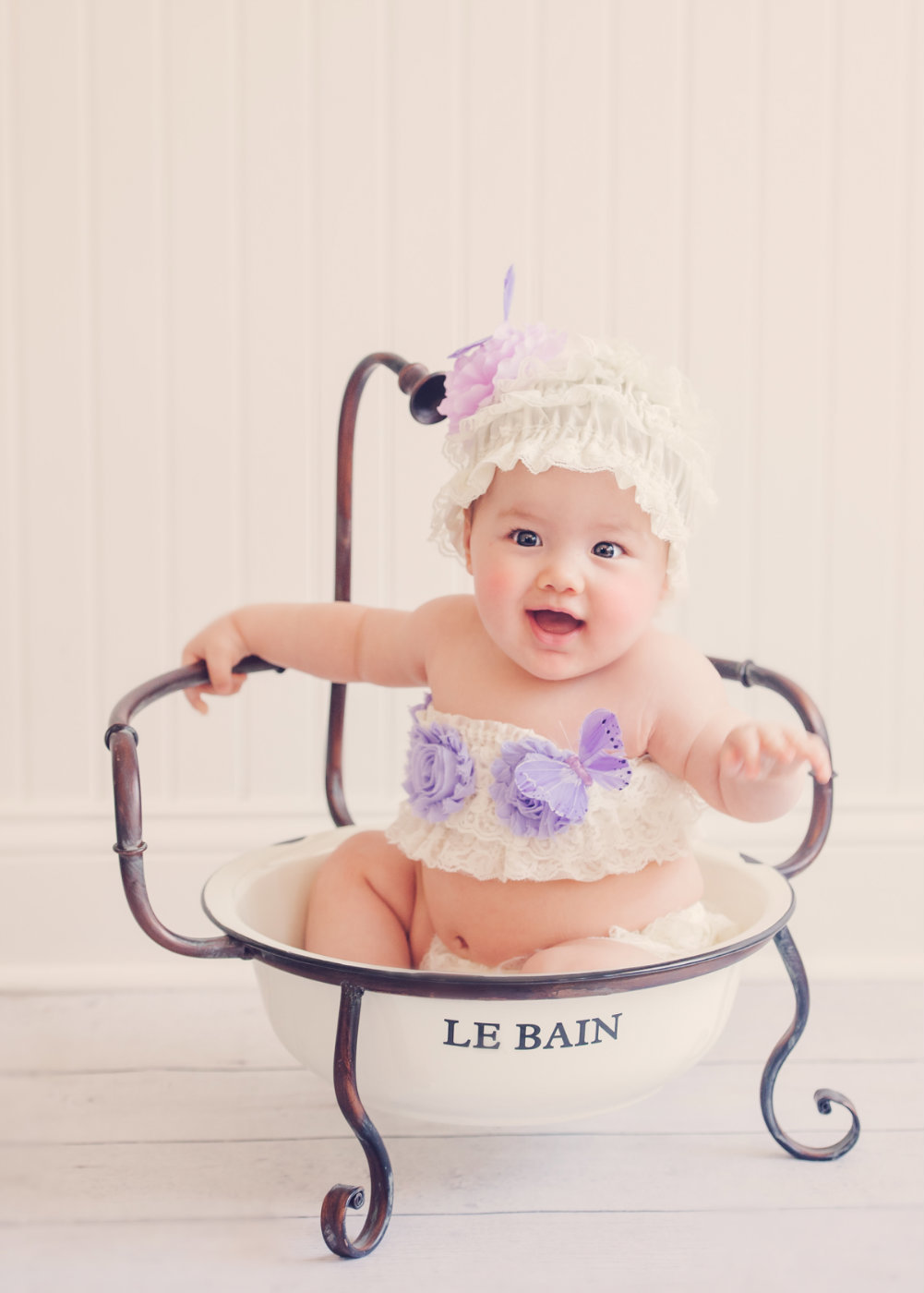 hannah_six_1