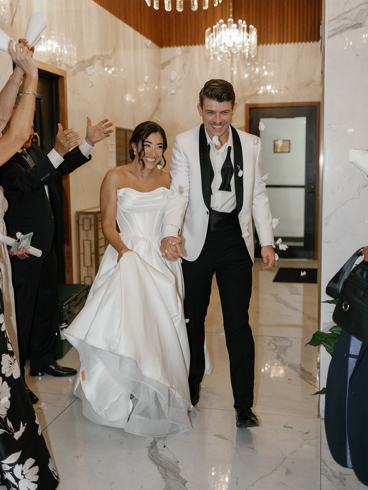 reilly-erin-photography-morgan-drew-wedding-162