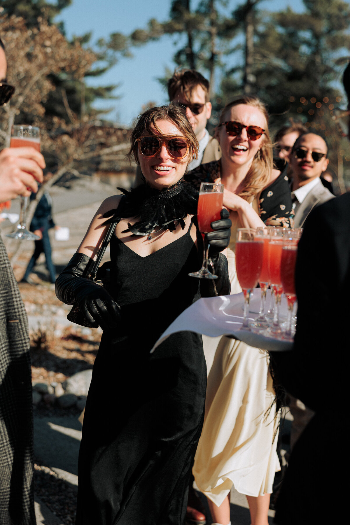 Maja + Soroush Blog-65