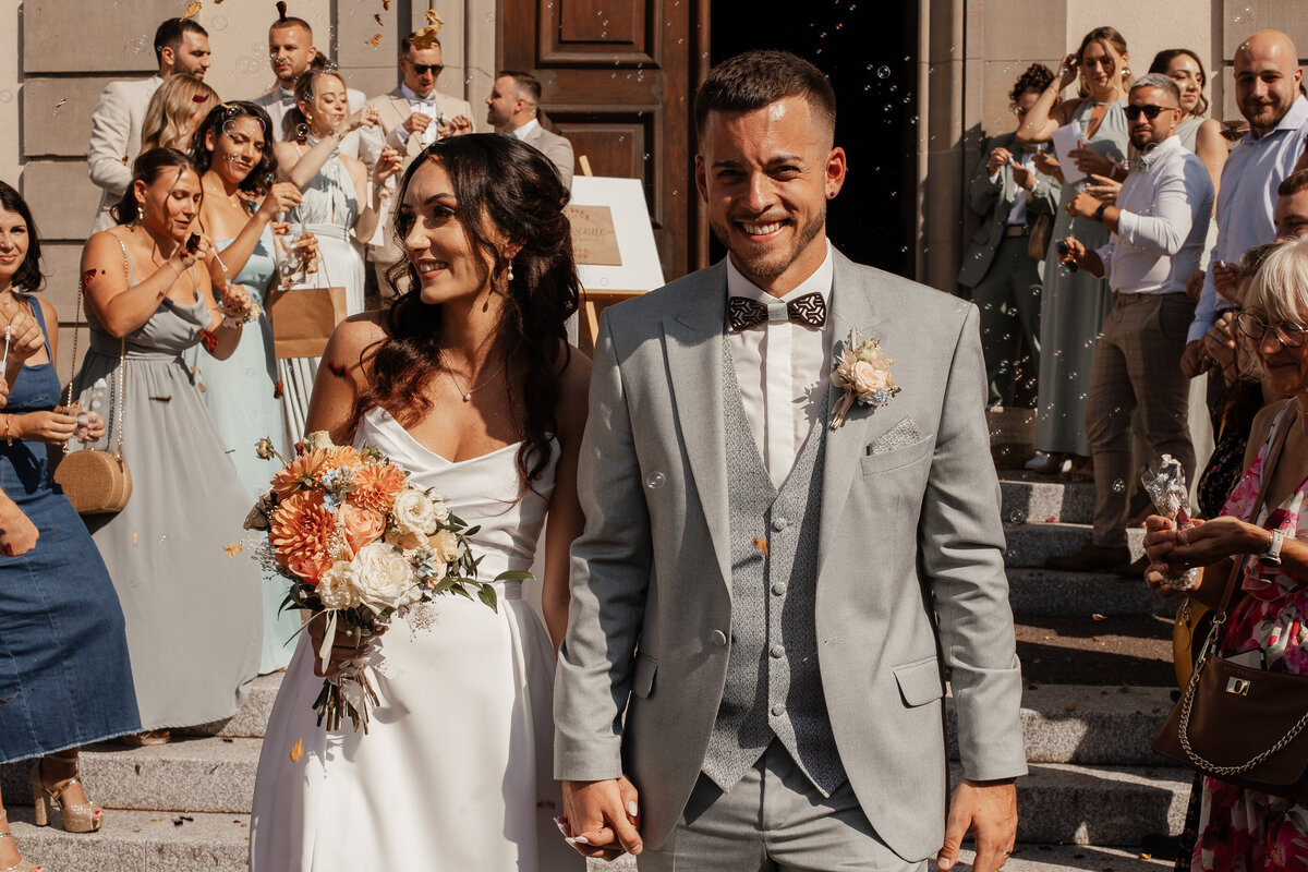 Émilie & Lucas - 03.08.24 - 0341