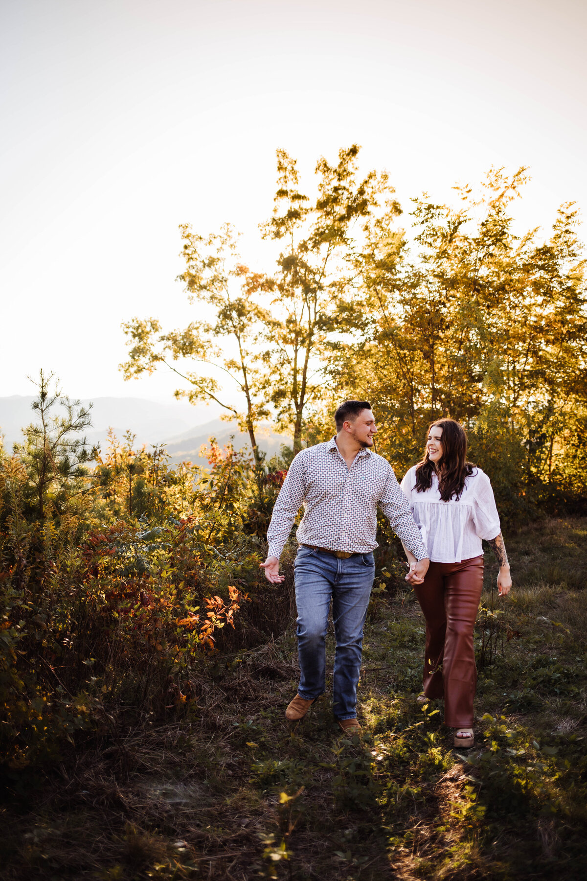 knoxville-engagement-photographer02