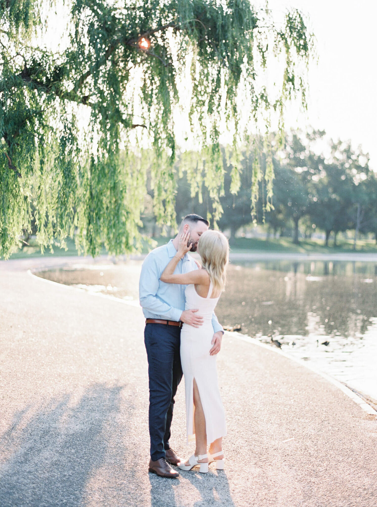 Engagement-Photographer-Washington-DC-40