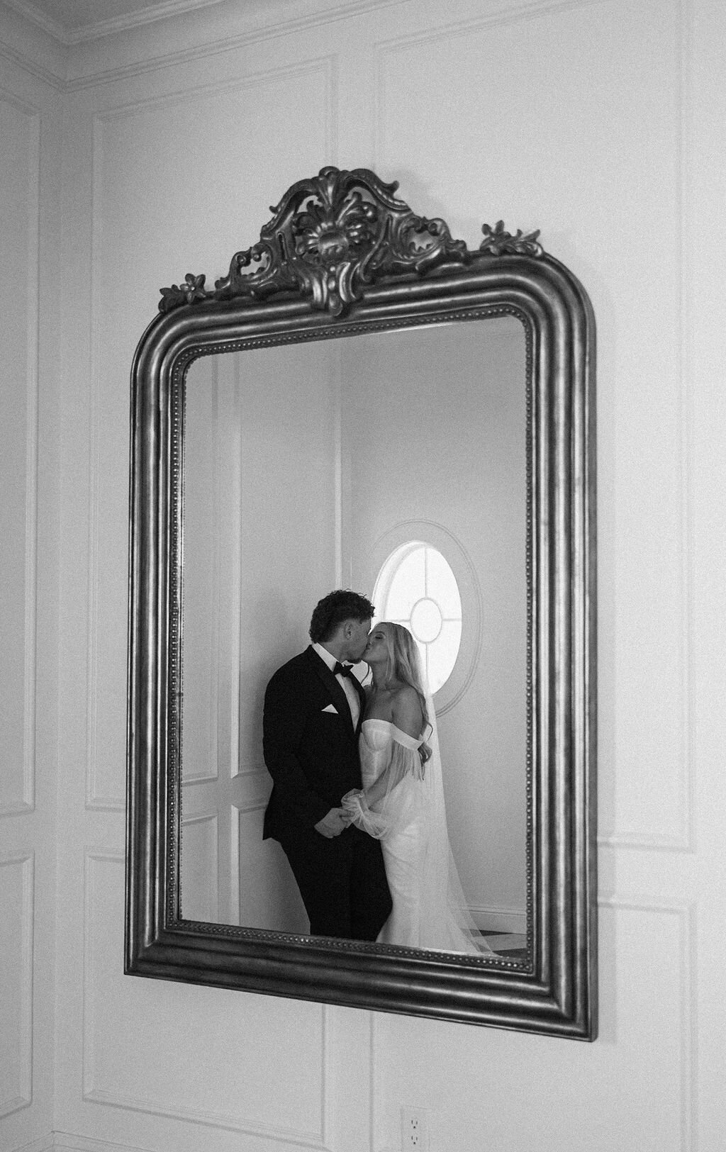 DawsonKenzieTheNestAtRuthFarmsWedding-12