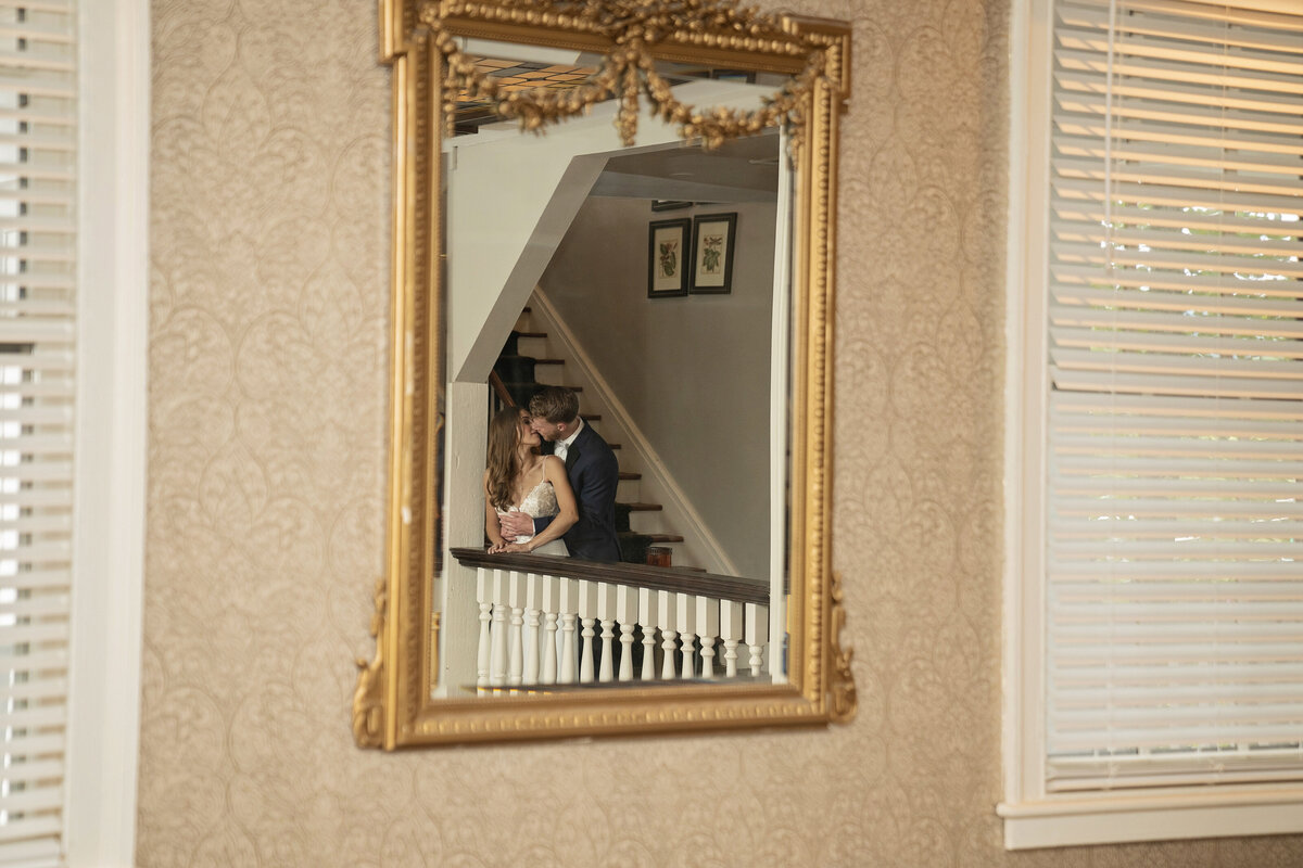 jjwedding844