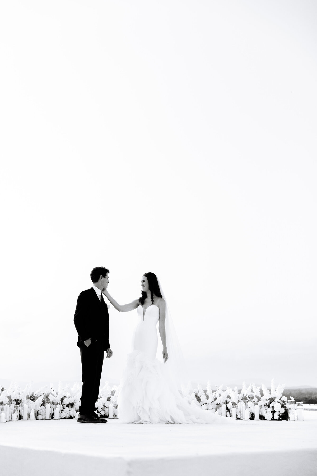 bw-anna-bowser-photo-52