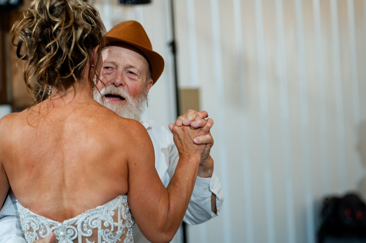 Detroit-wedding-Photographer-192