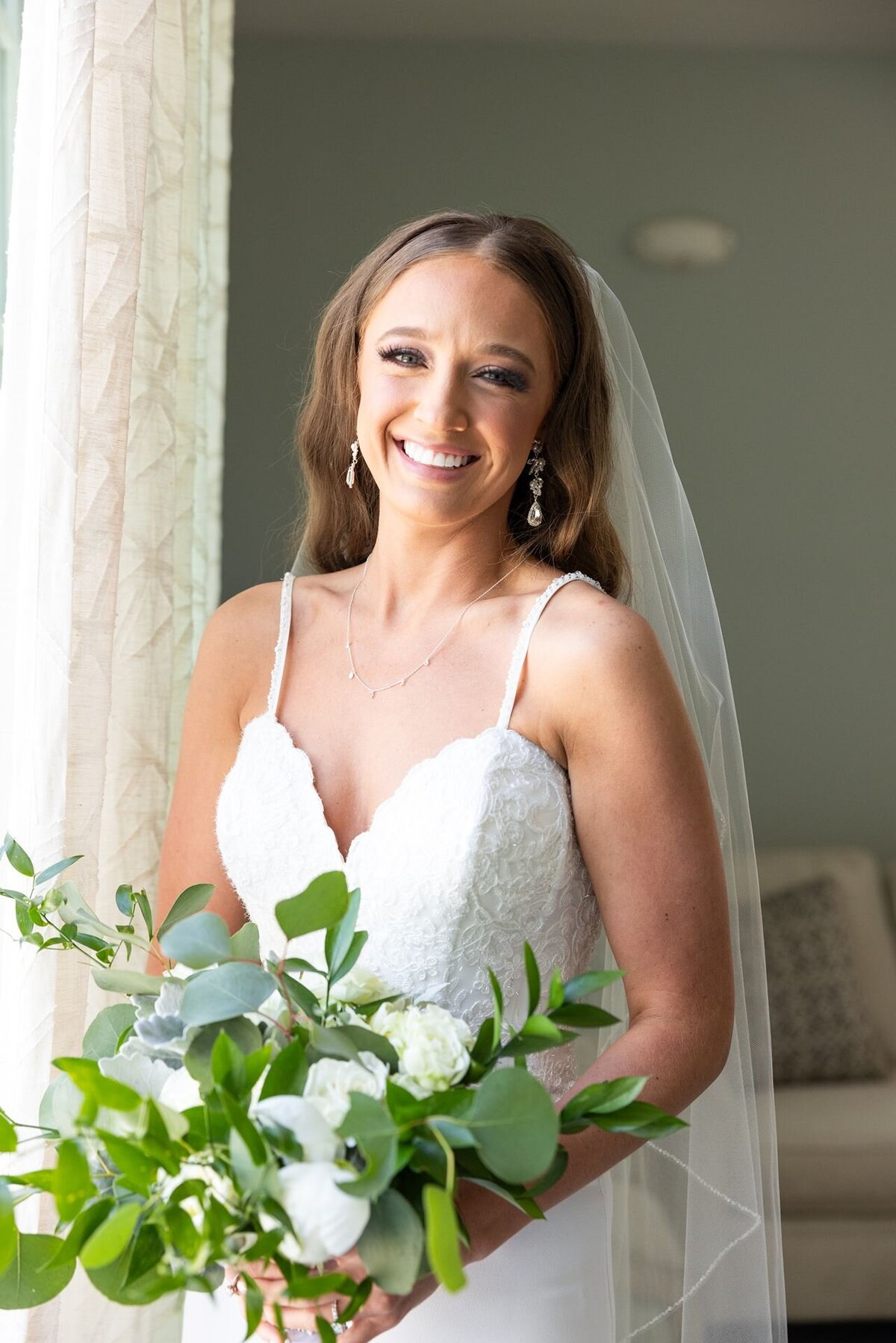 Wedding-at-Board-and-Batten-Lexington-North-Carolina-0227