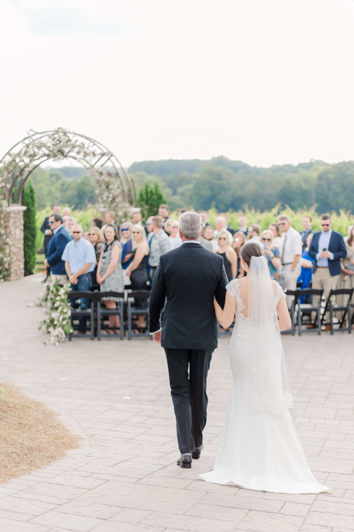 Destination-Wedding-Photographer-0077