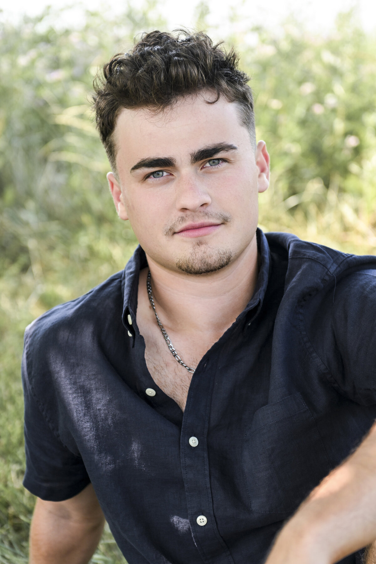Wee_061723_4160-Edit