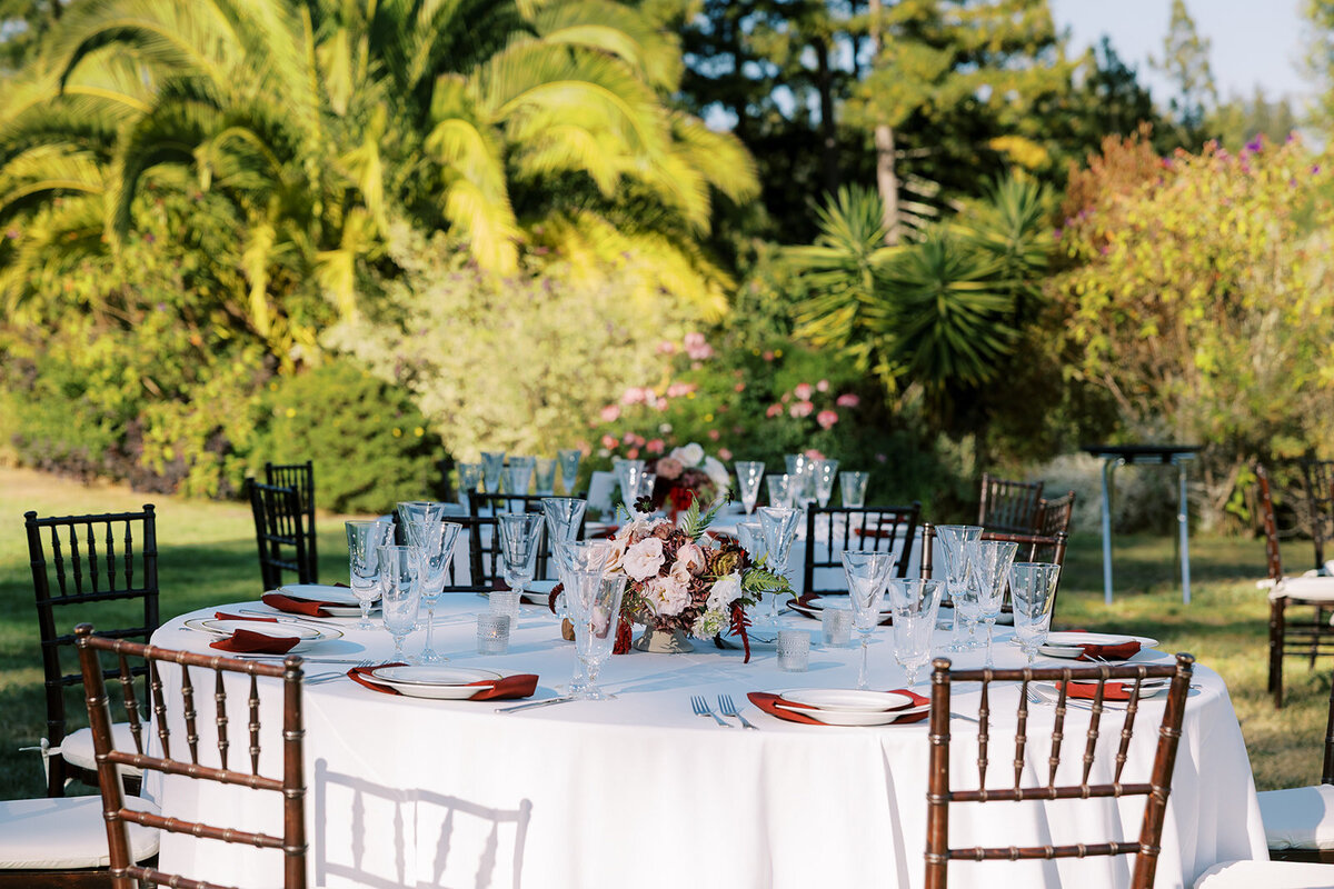 renee-jeremy-wedding-apollofotografie-672