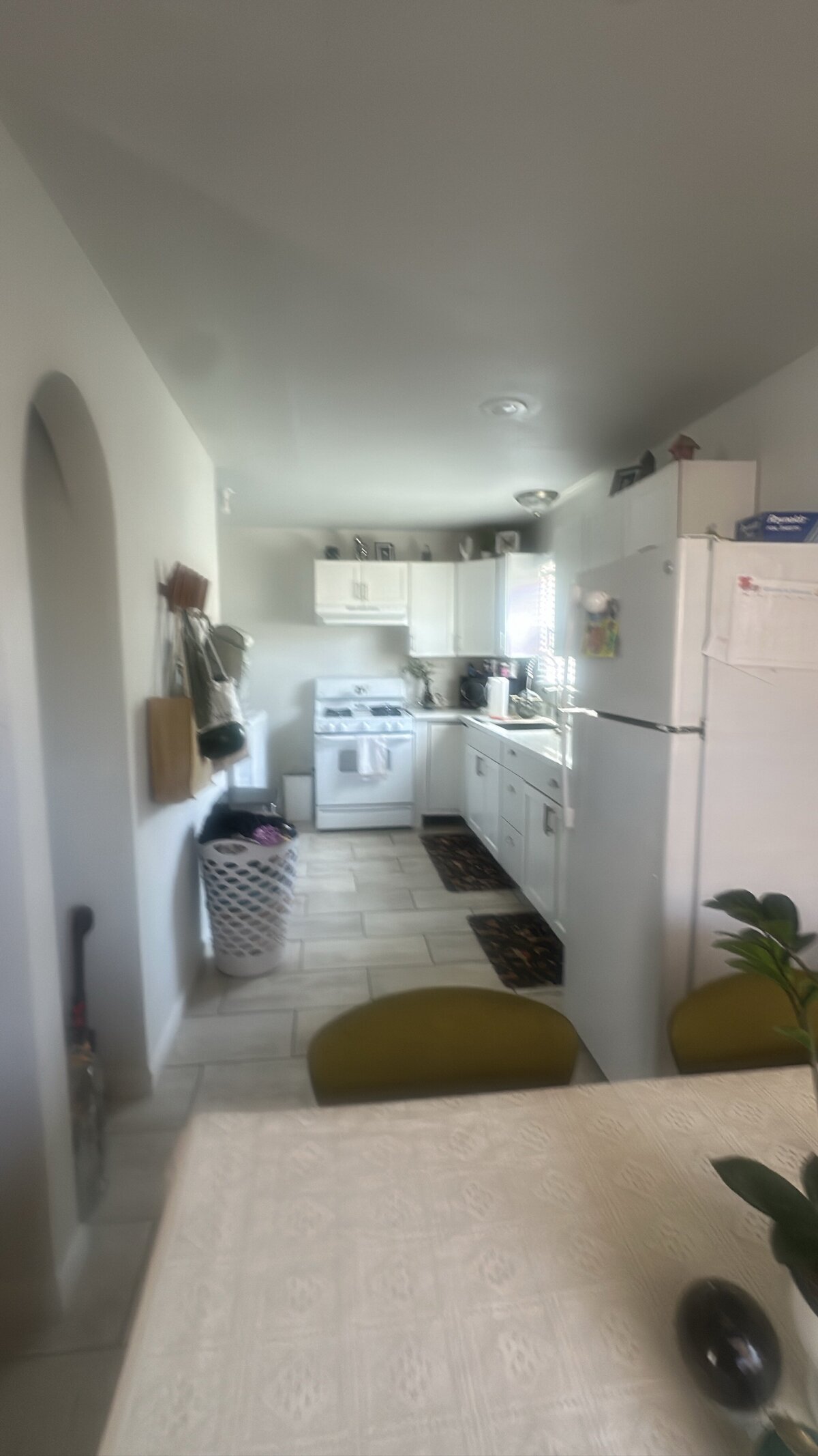 8789EF88-522C-42B8-9F3A-6ADBC15B7867