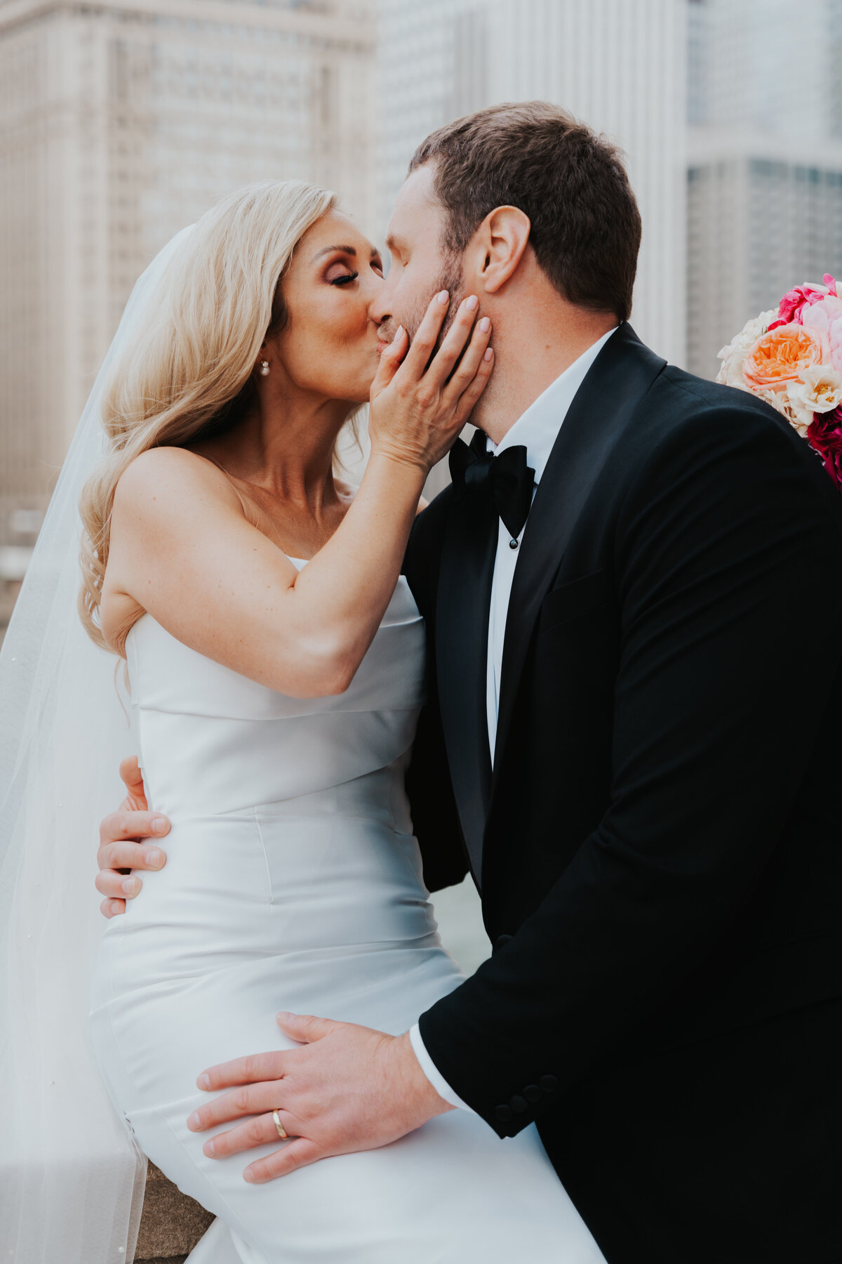 DRP-L+B_WEDDING502