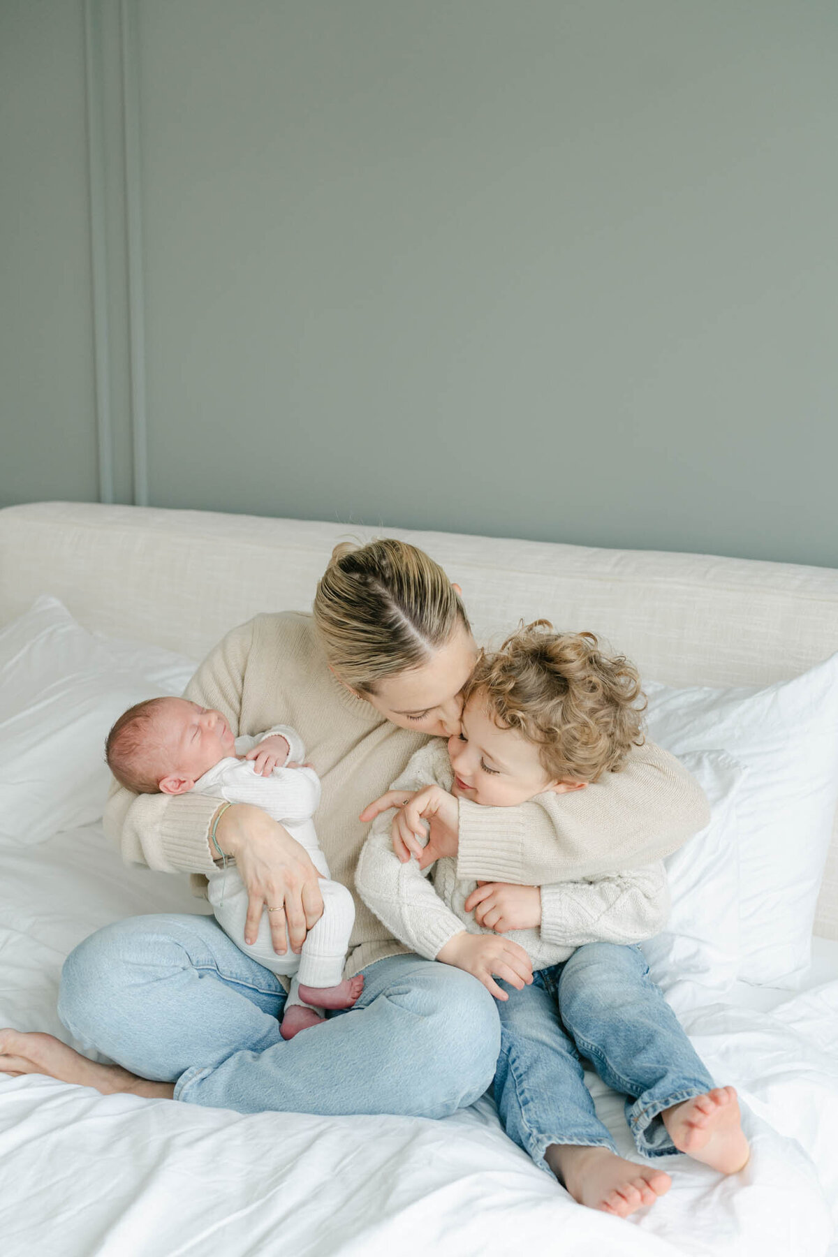 Philadelphia-Newborn-Photographer-960