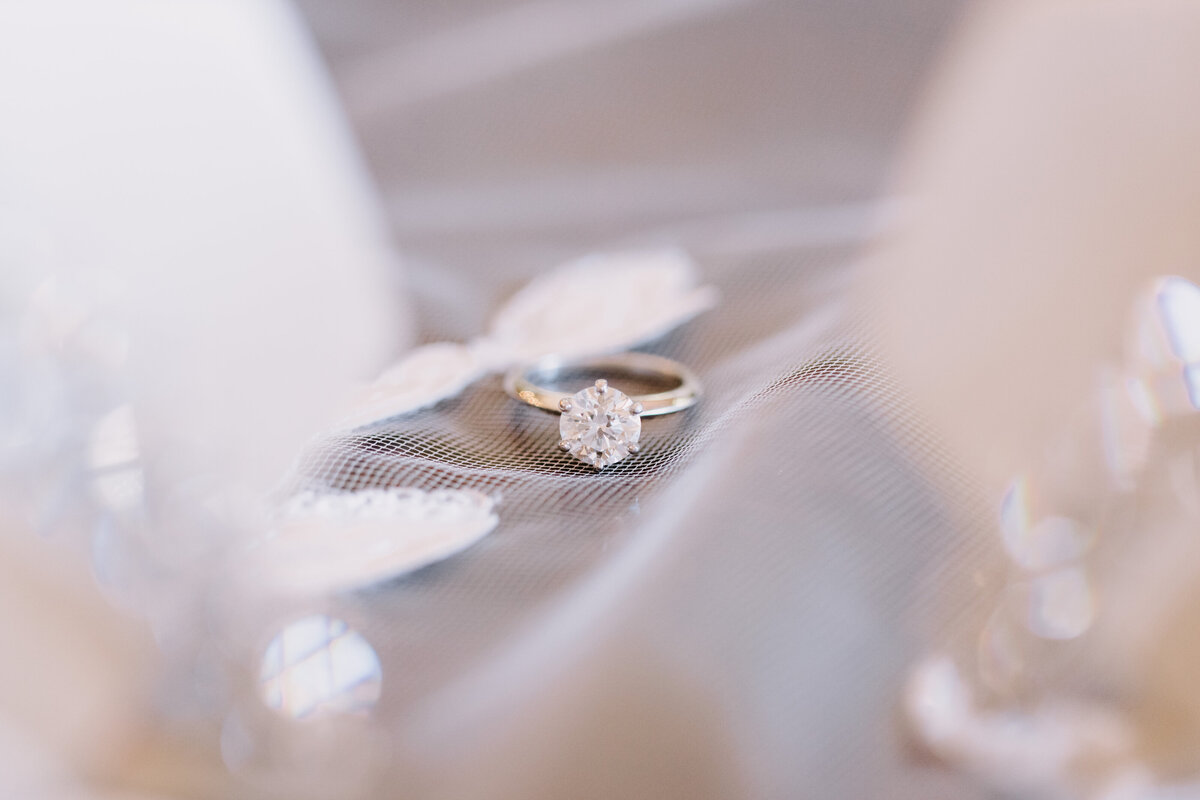 Sherwood-country-club-wedding-planner7