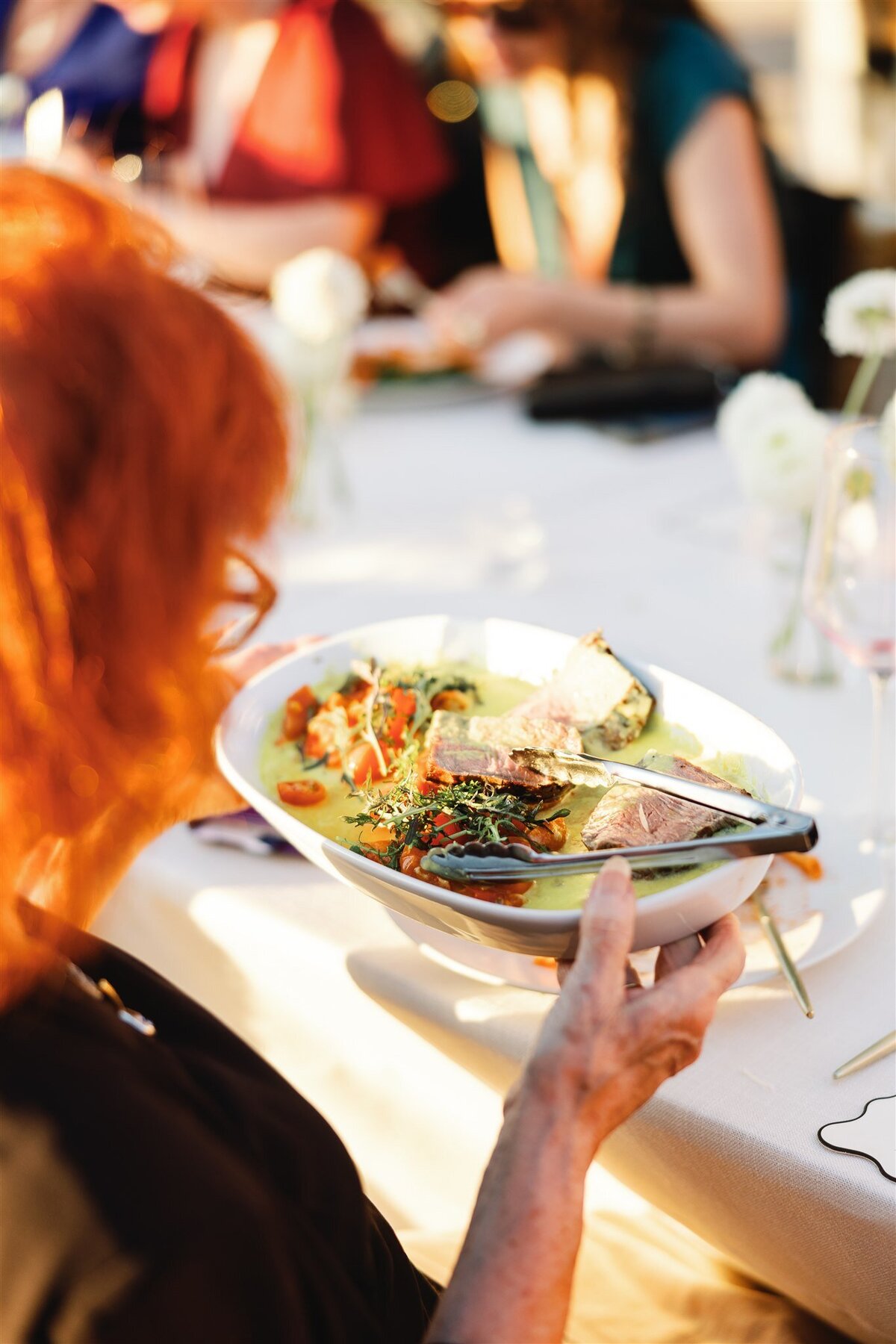 viansa-wedding-sonoma-emma-taylor-ashley-carlascio-photography-1238