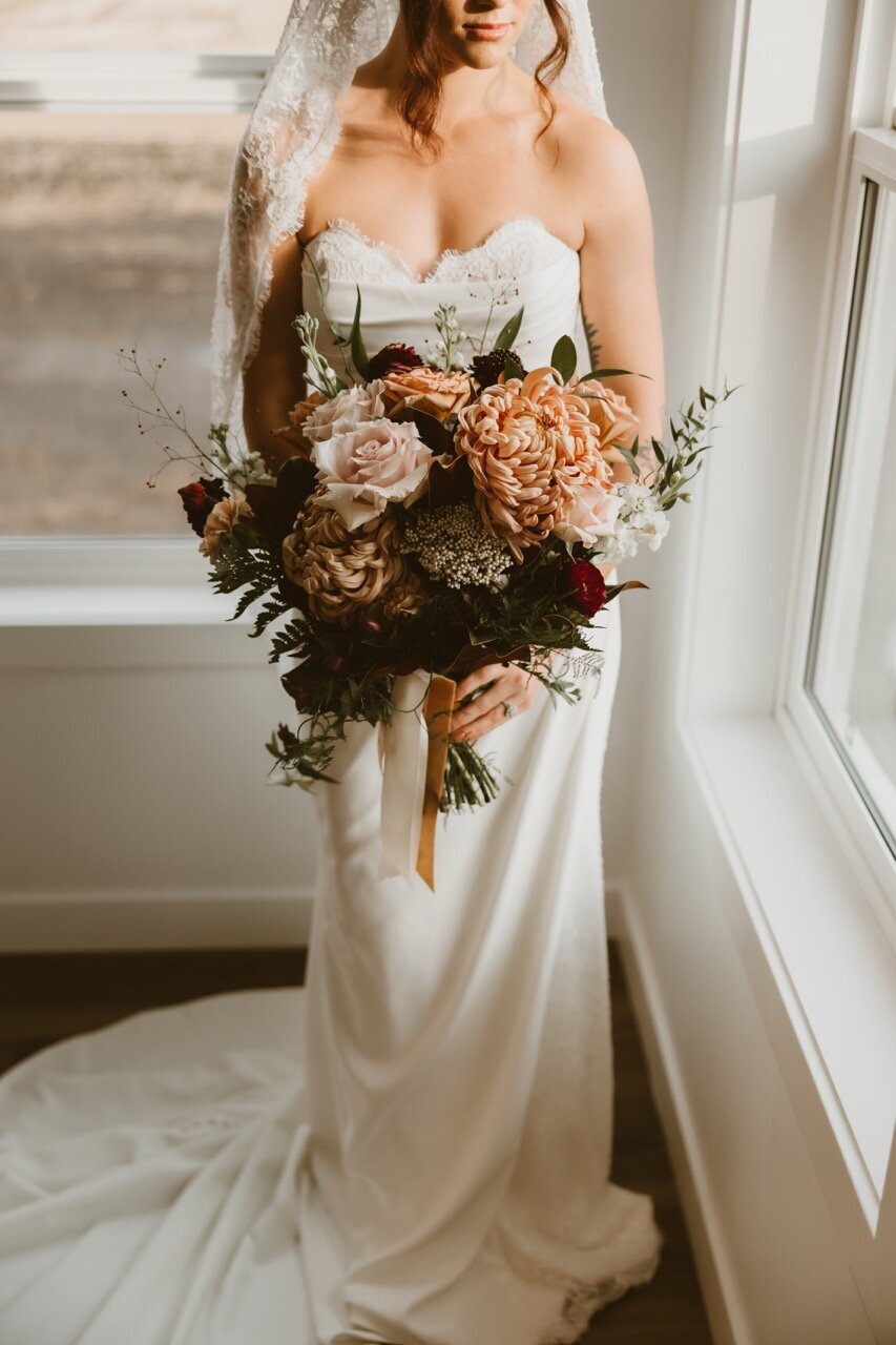 Wedding Venue Near Calgary and Edmonton 90 Large 11.03.59 AM