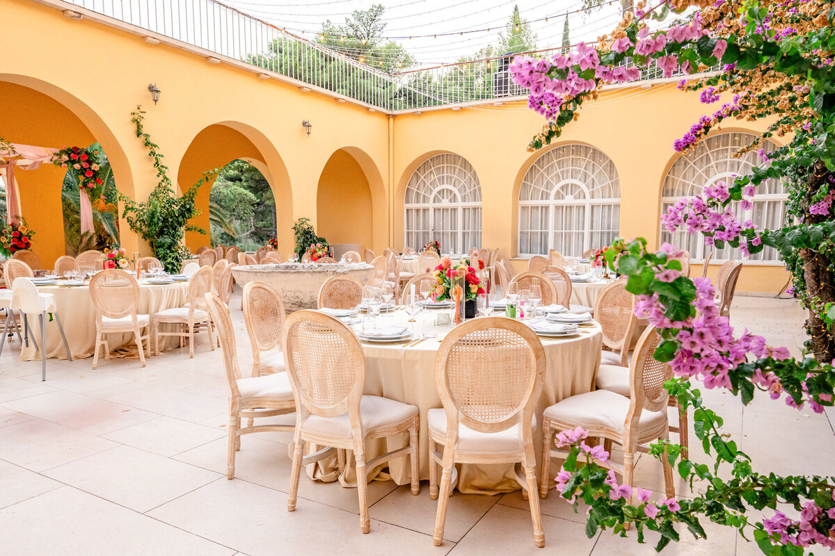 Villa-dalmacija-wedding-split-croatia-victoria-amrose-photography (102)