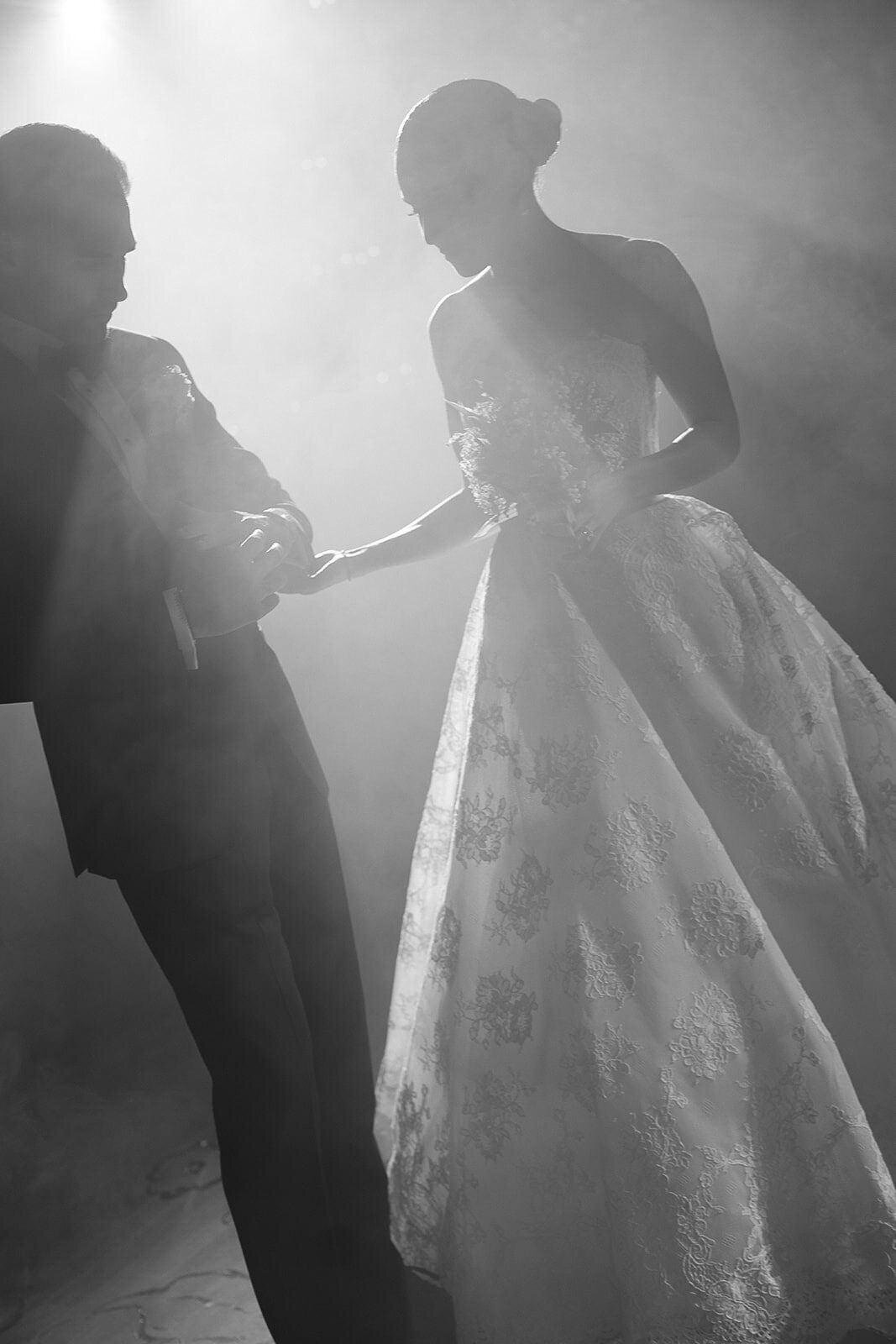 TheresaKellyPhoto--13
