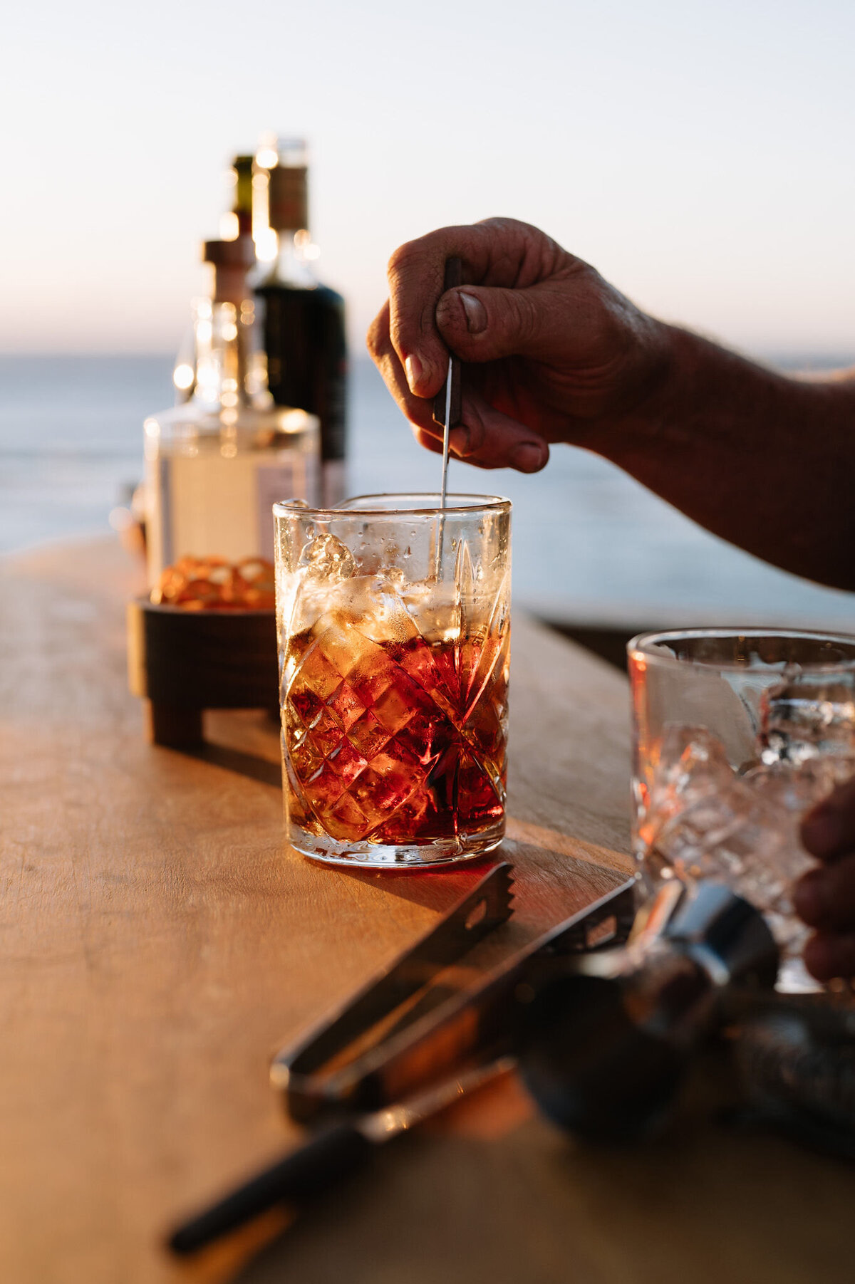 wildberry-road-gin-margaret-river-freedom-garvey-photographer-009