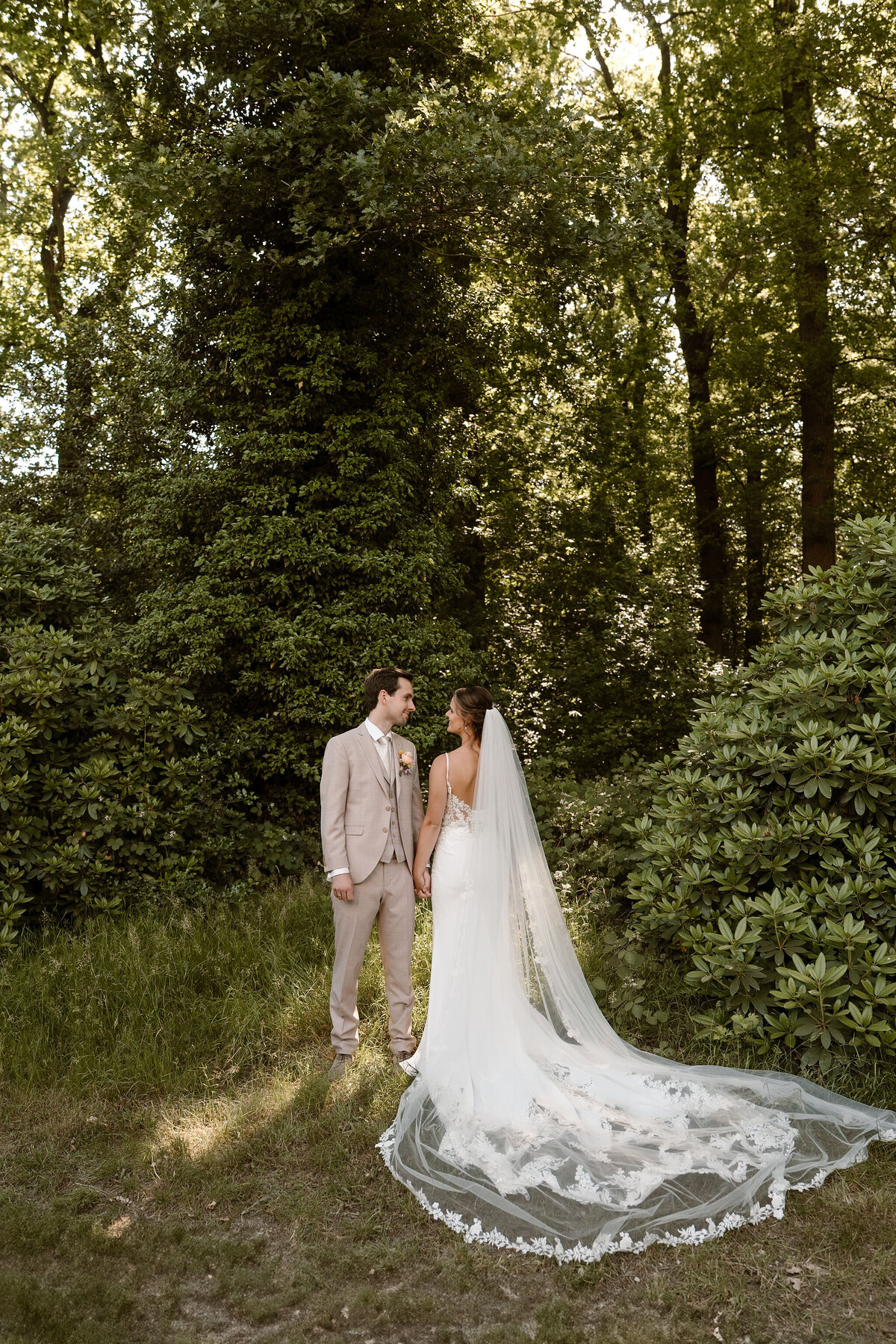 ICUFotografie-Joël&Alieke-259