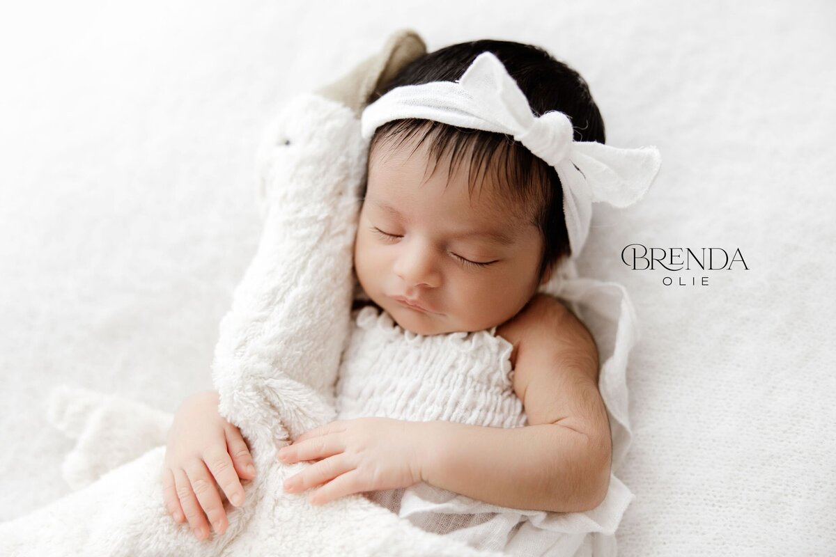 00023brenda-olie-natural-newborn_2500px