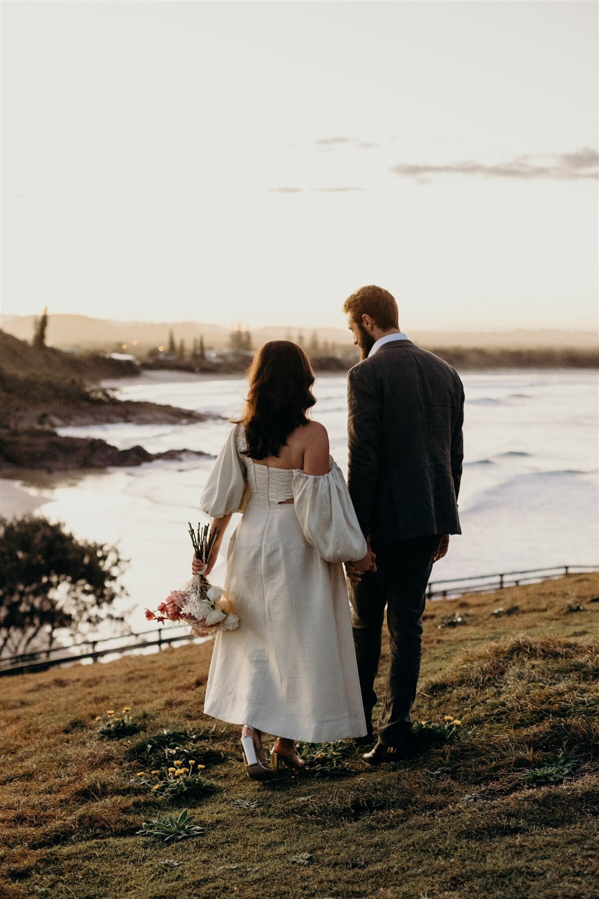 TessaShannonPhotography_Milly+Scott-98